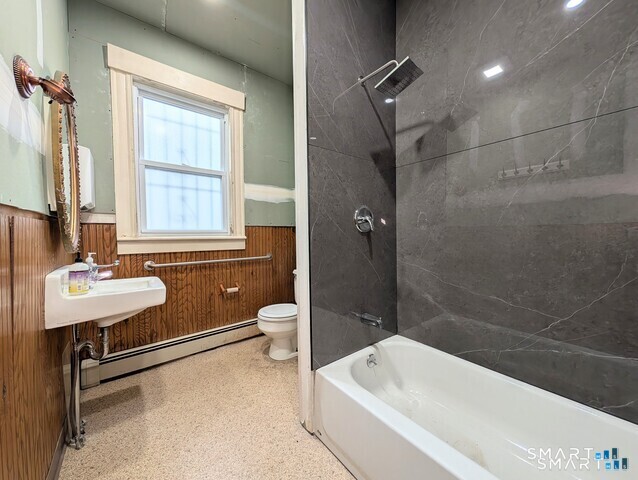 1757 East Main Street photo 13