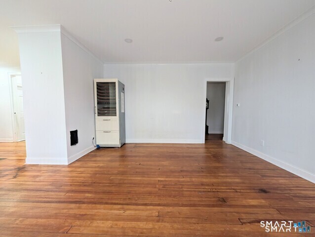 1757 East Main Street photo 14
