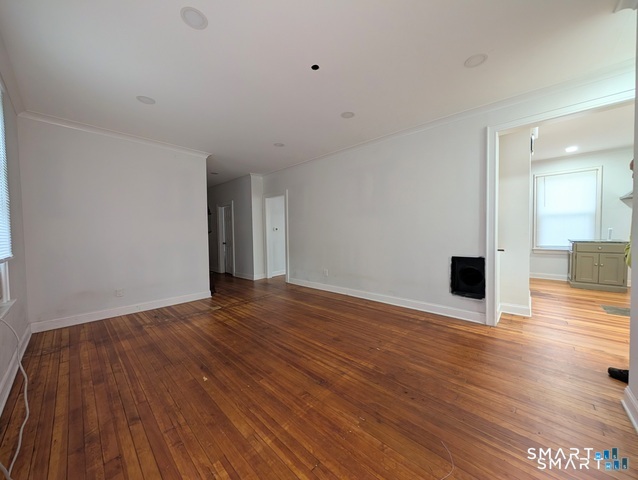 1757 East Main Street photo 15