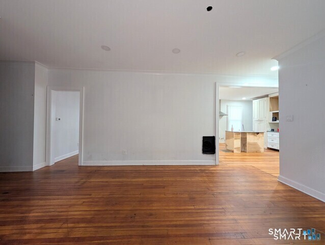 1757 East Main Street photo 16