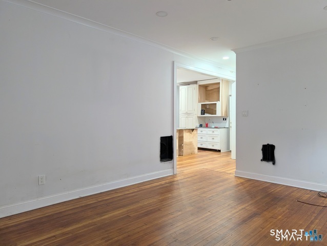 1757 East Main Street photo 17