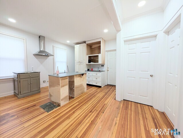 1757 East Main Street photo 18