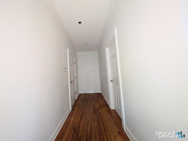 1757 East Main Street photo 21