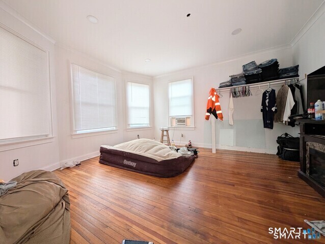 1757 East Main Street photo 22