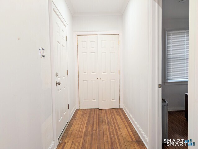 1757 East Main Street photo 23