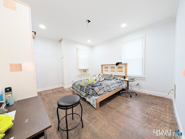 1757 East Main Street photo 24