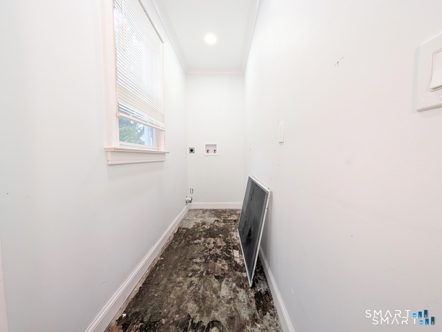 1757 East Main Street photo 25