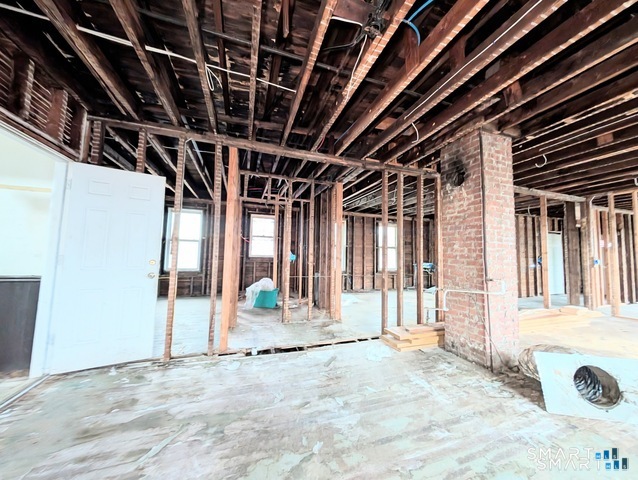 1757 East Main Street photo 26