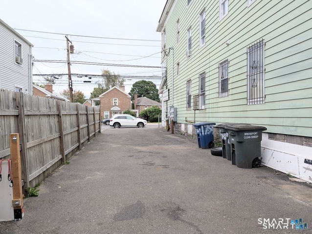 1757 East Main Street photo 29