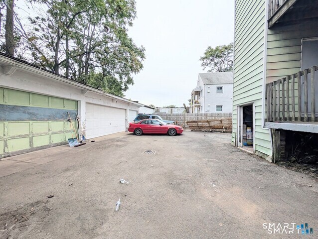 1757 East Main Street photo 31