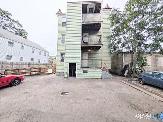 1757 East Main Street photo 33