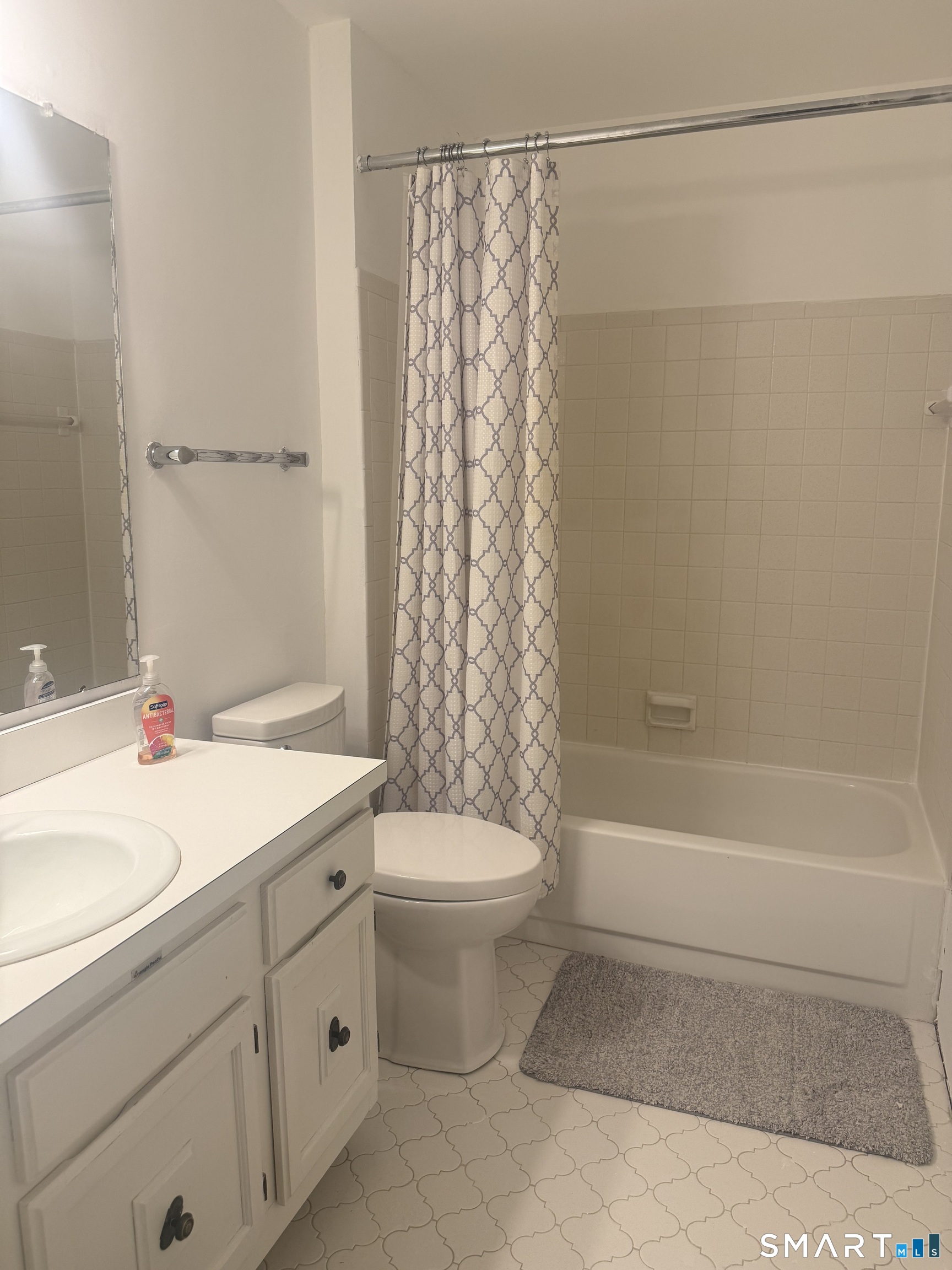 3991 Park photo 10
