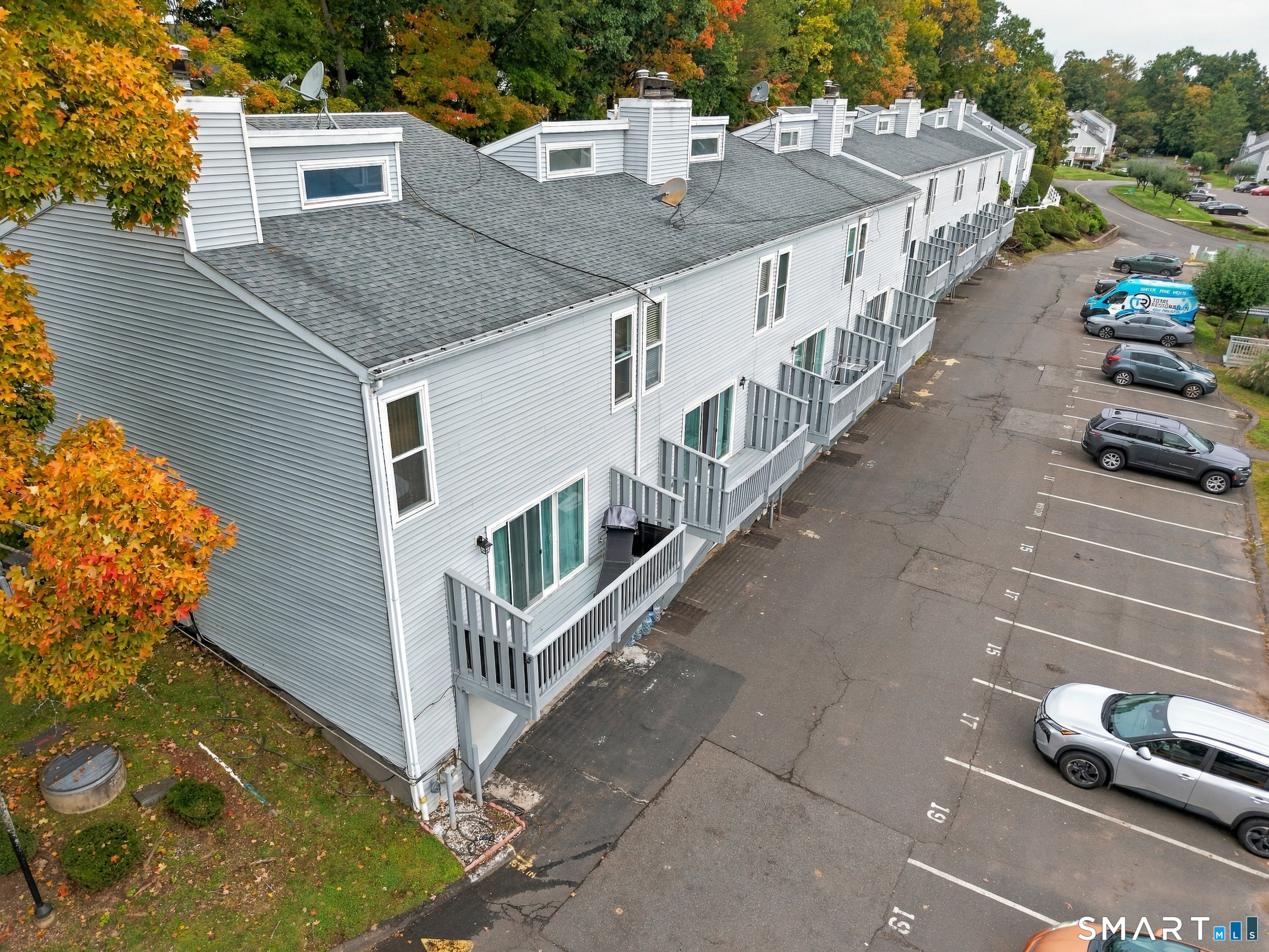 28 Glenview Drive Unit #28 photo 40