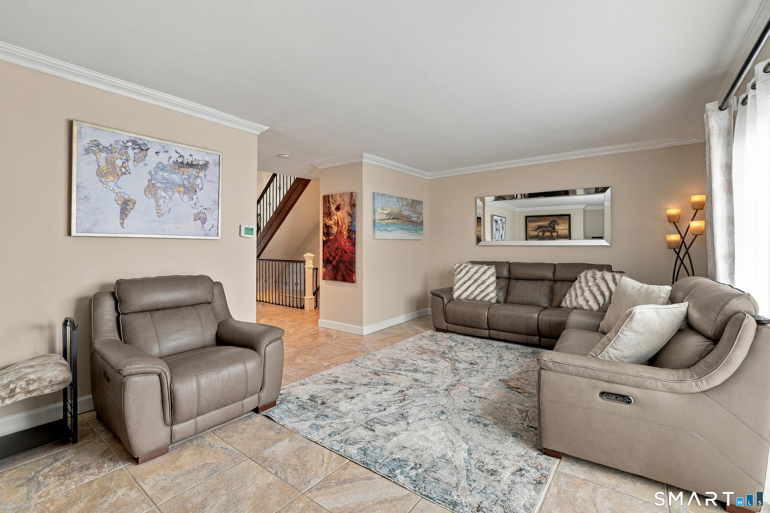 28 Glenview Drive Unit #28 photo 10