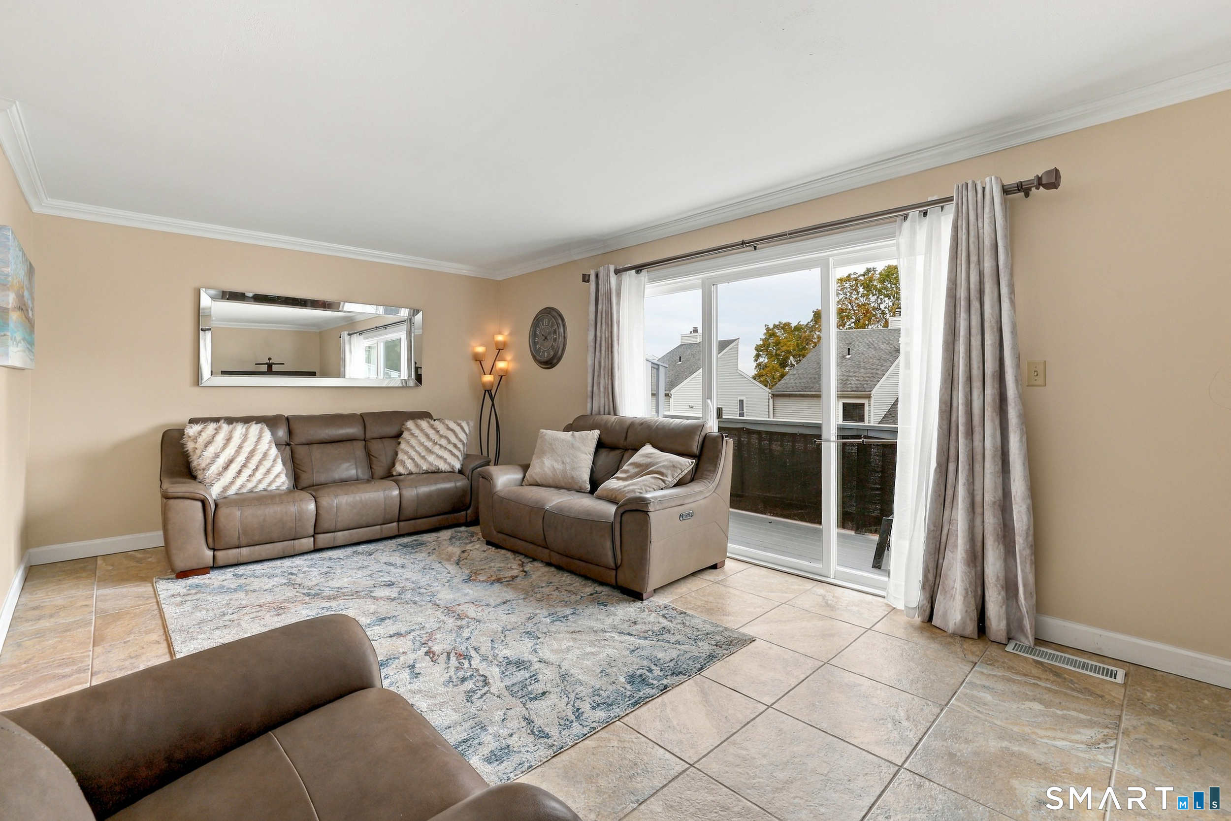 28 Glenview Drive Unit #28 photo 11
