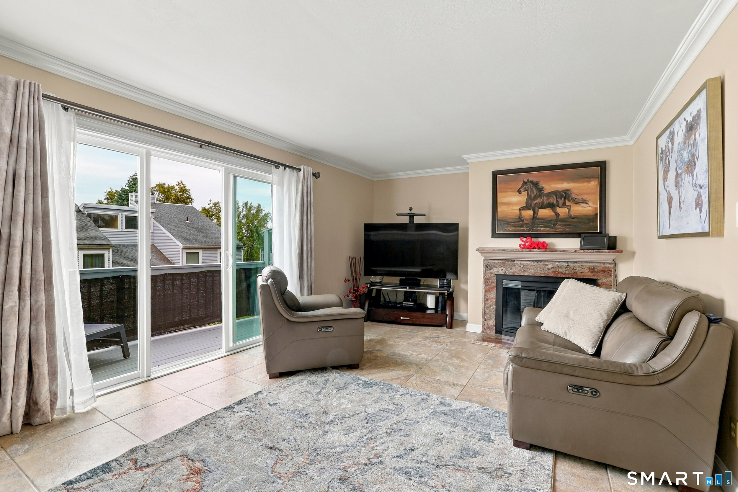 28 Glenview Drive Unit #28 photo 12