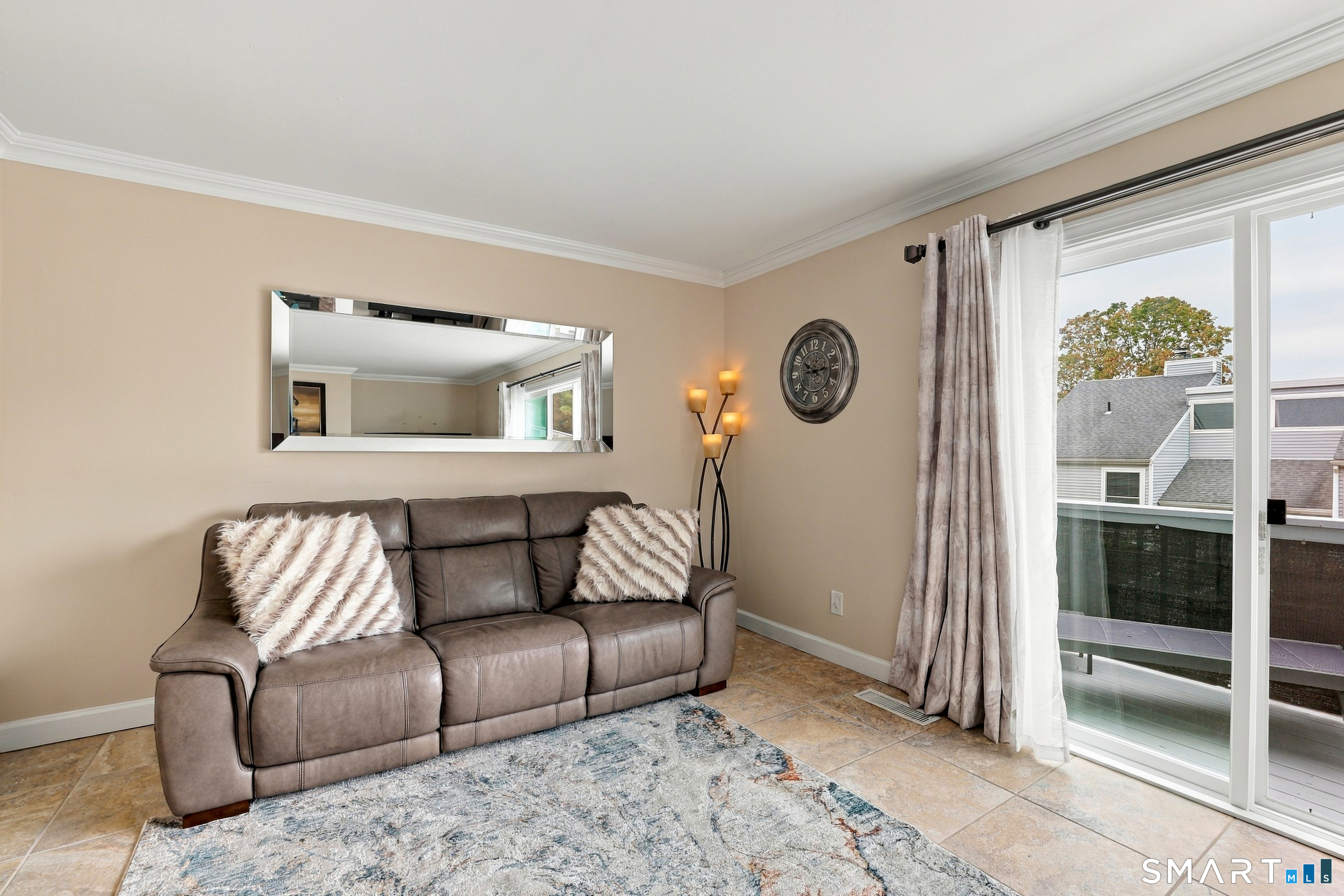28 Glenview Drive Unit #28 photo 13