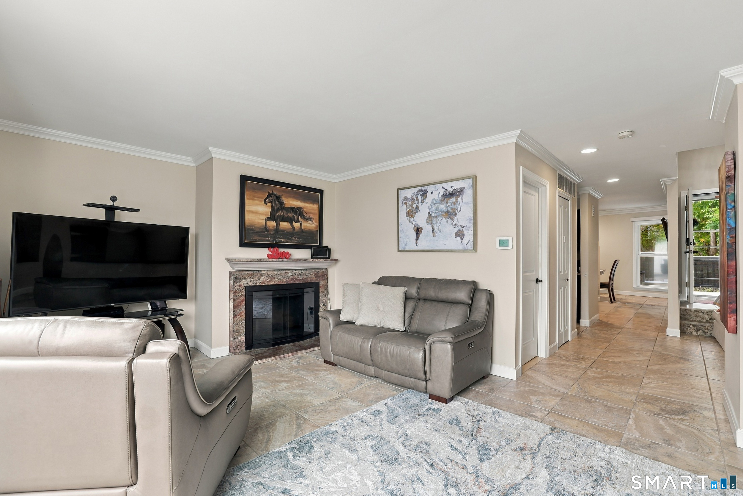 28 Glenview Drive Unit #28 photo 14