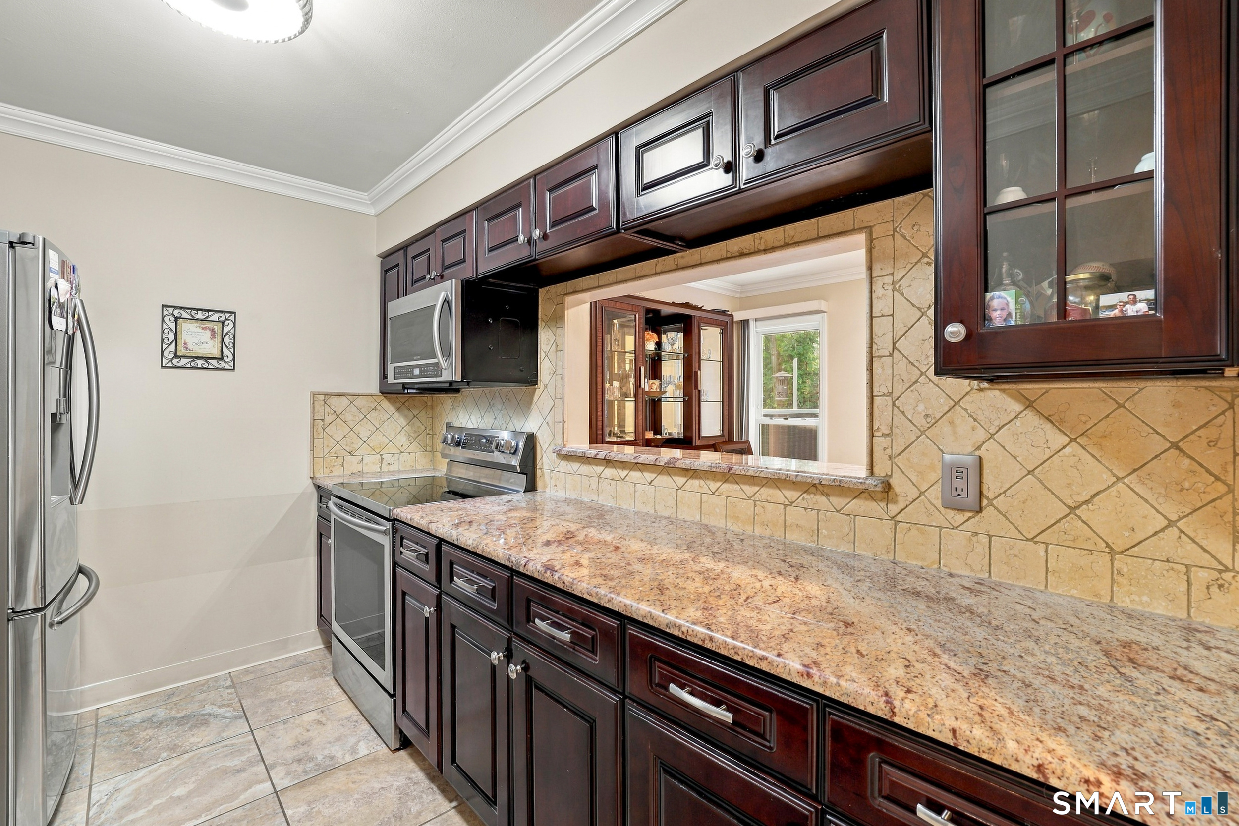 28 Glenview Drive Unit #28 photo 15