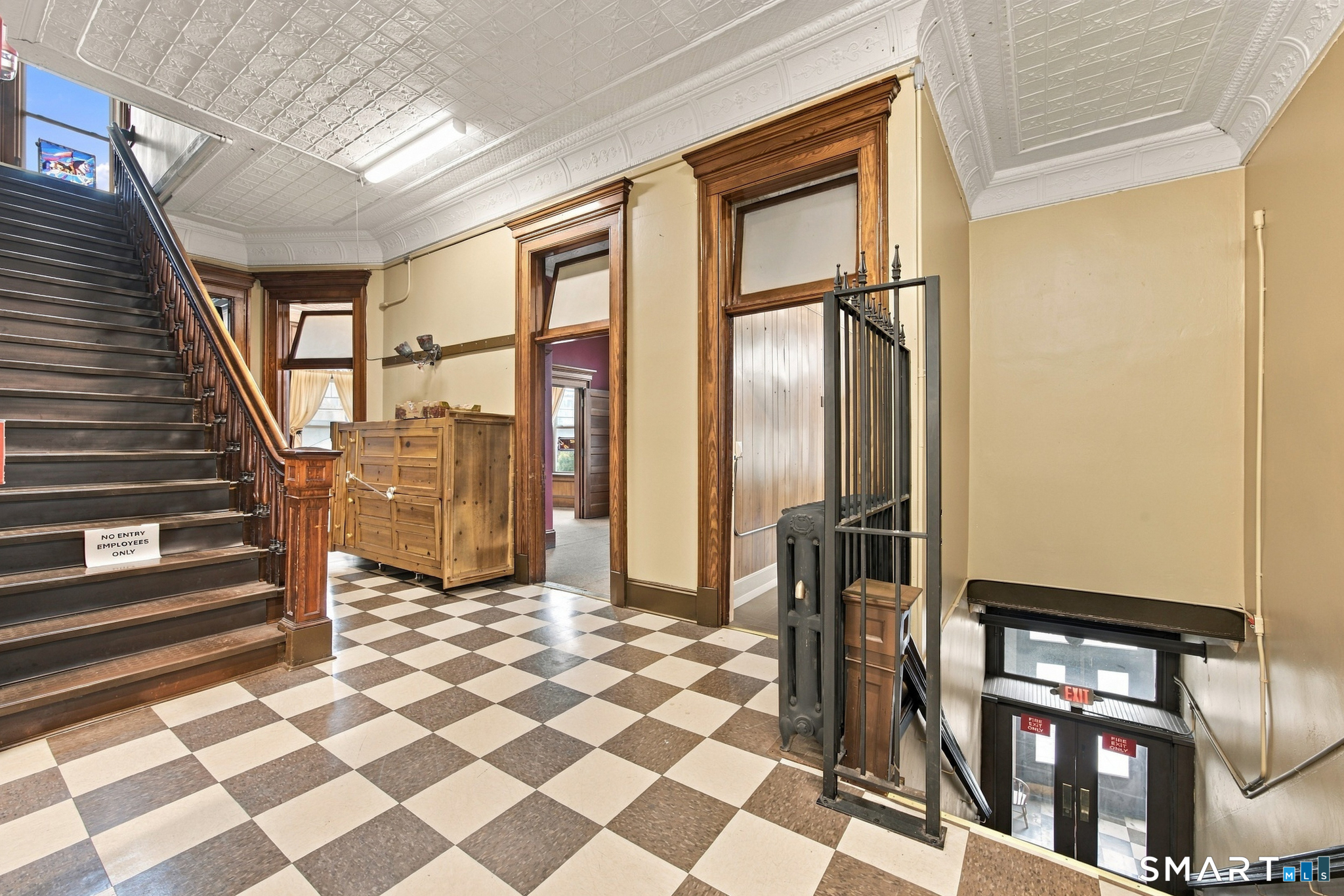 155 aka 149-155 Maple Street photo 16