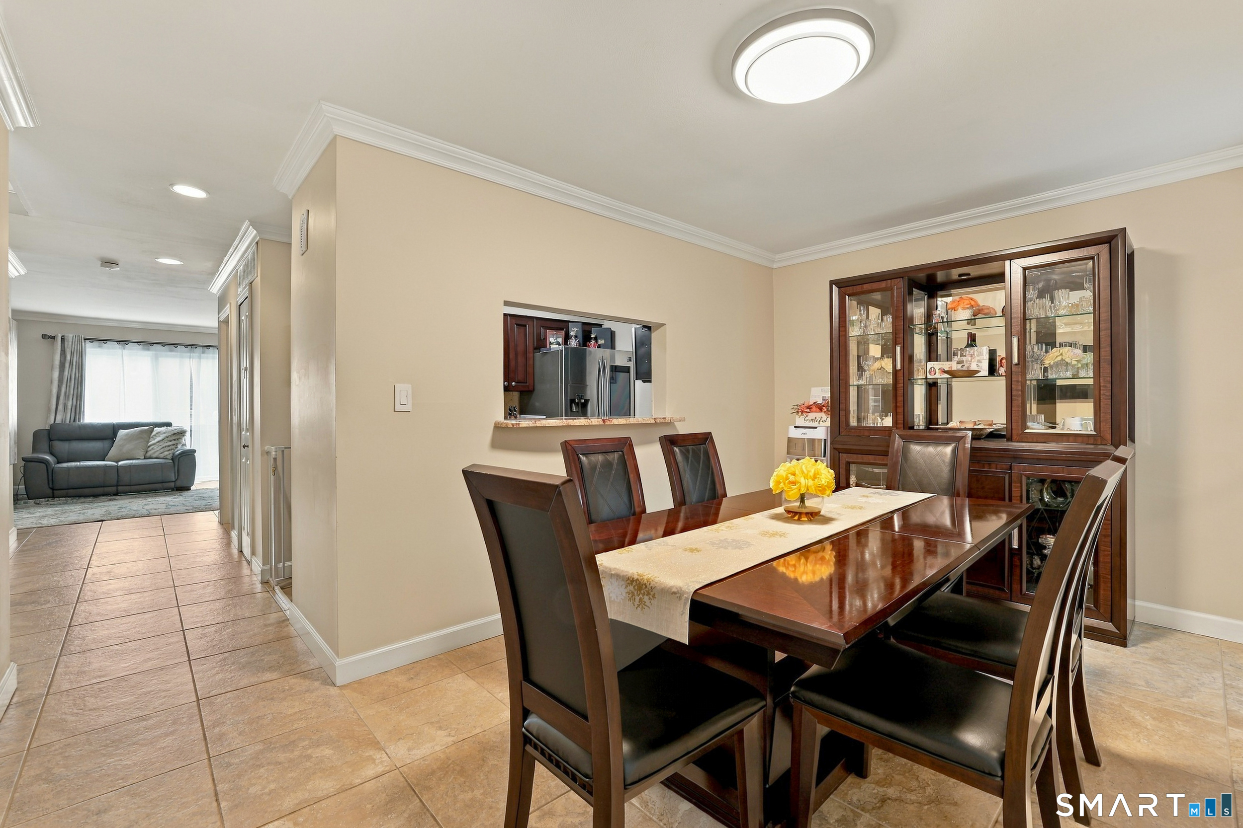 28 Glenview Drive Unit #28 photo 17
