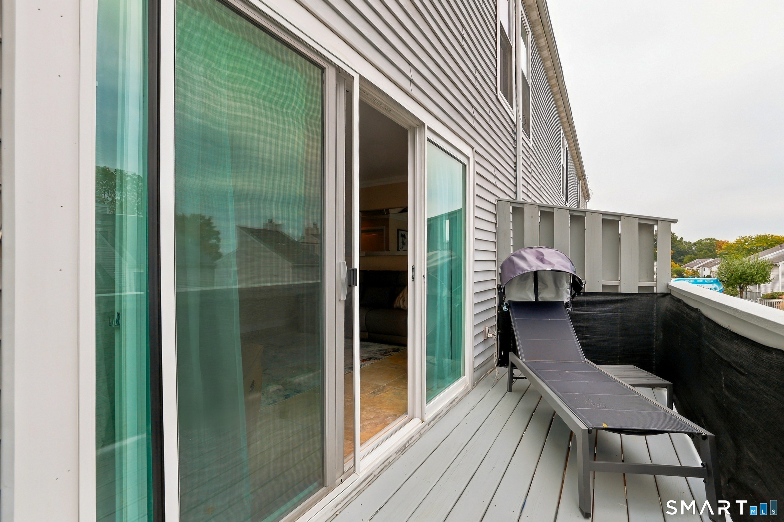 28 Glenview Drive Unit #28 photo 19