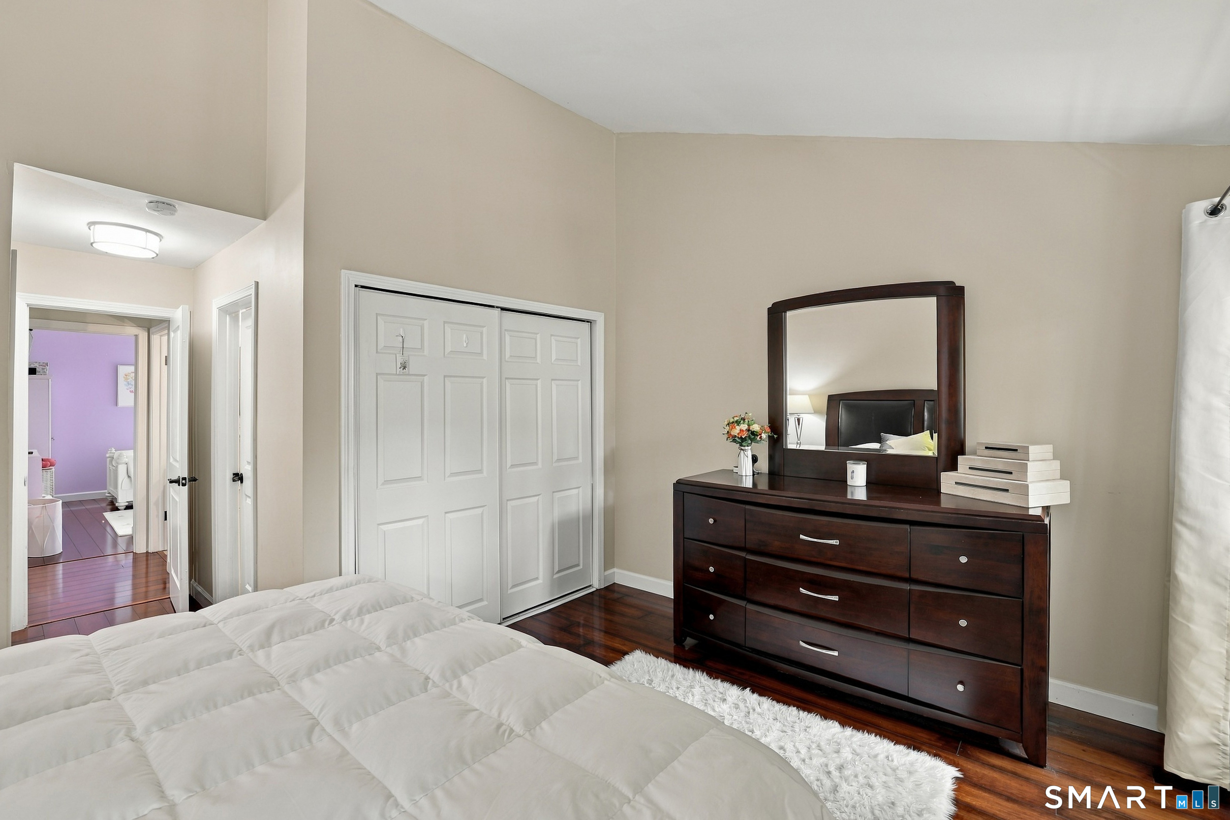 28 Glenview Drive Unit #28 photo 23