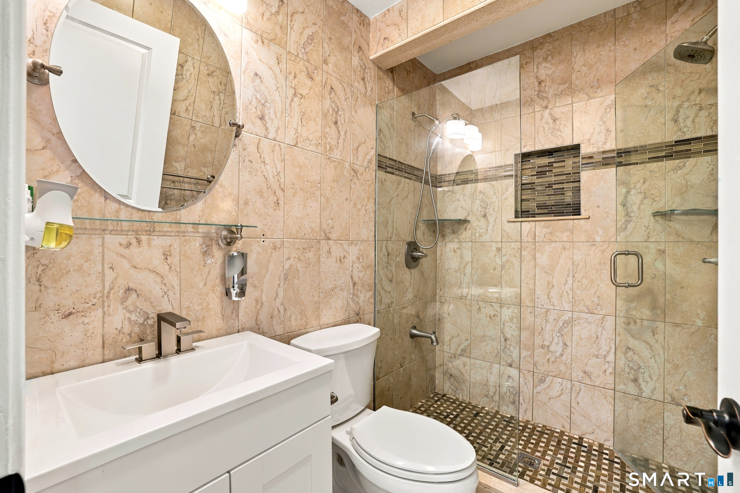 28 Glenview Drive Unit #28 photo 24