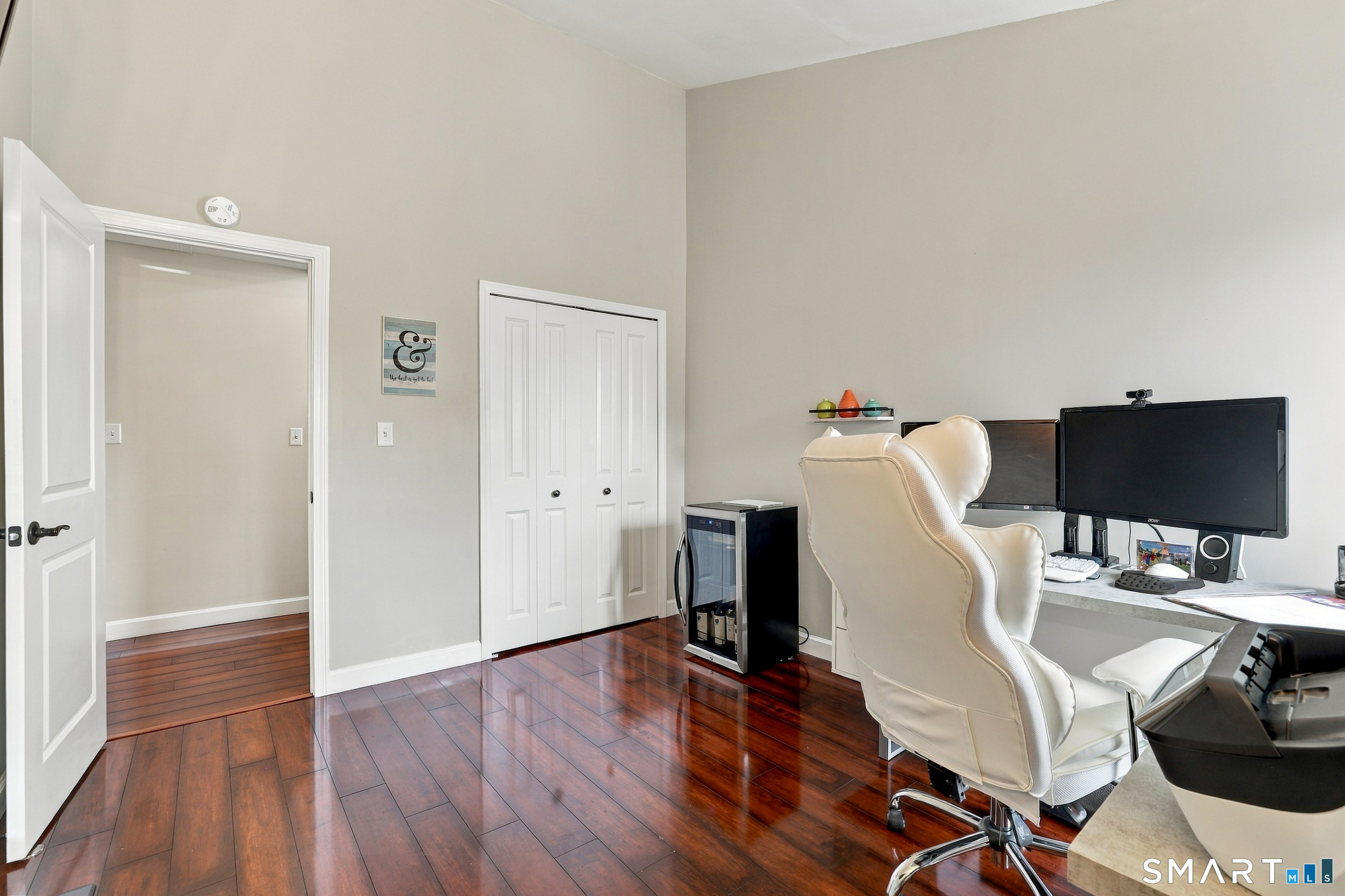 28 Glenview Drive Unit #28 photo 26
