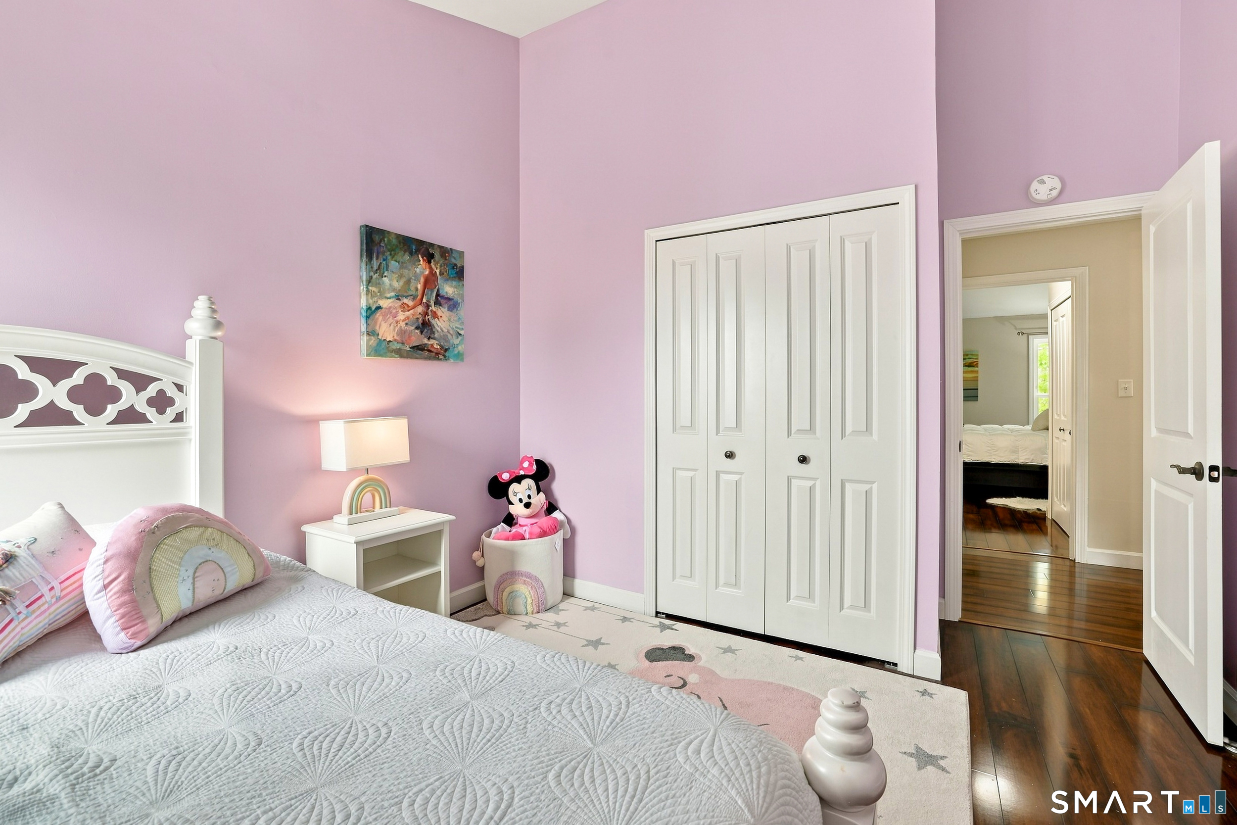 28 Glenview Drive Unit #28 photo 28