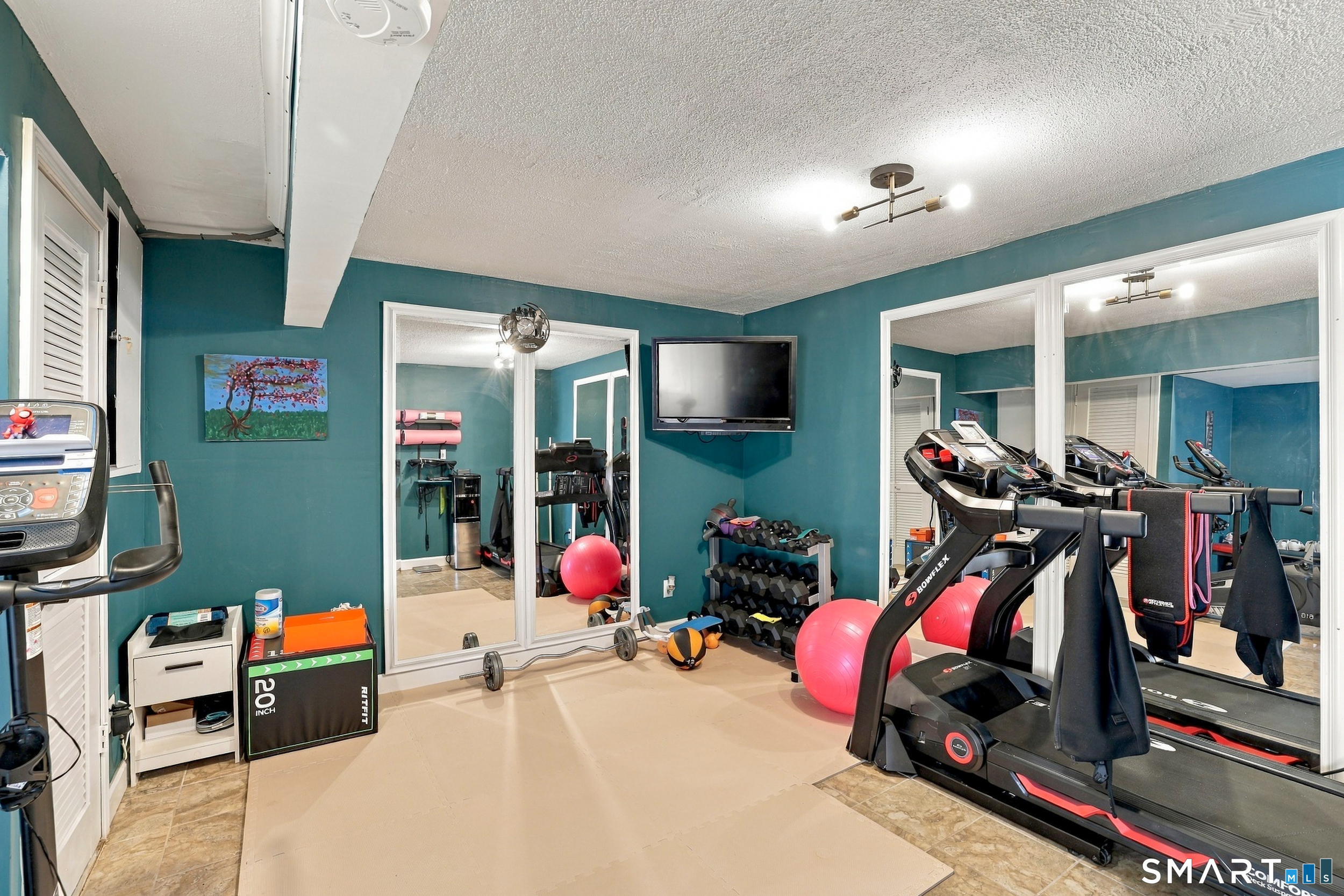 28 Glenview Drive Unit #28 photo 31