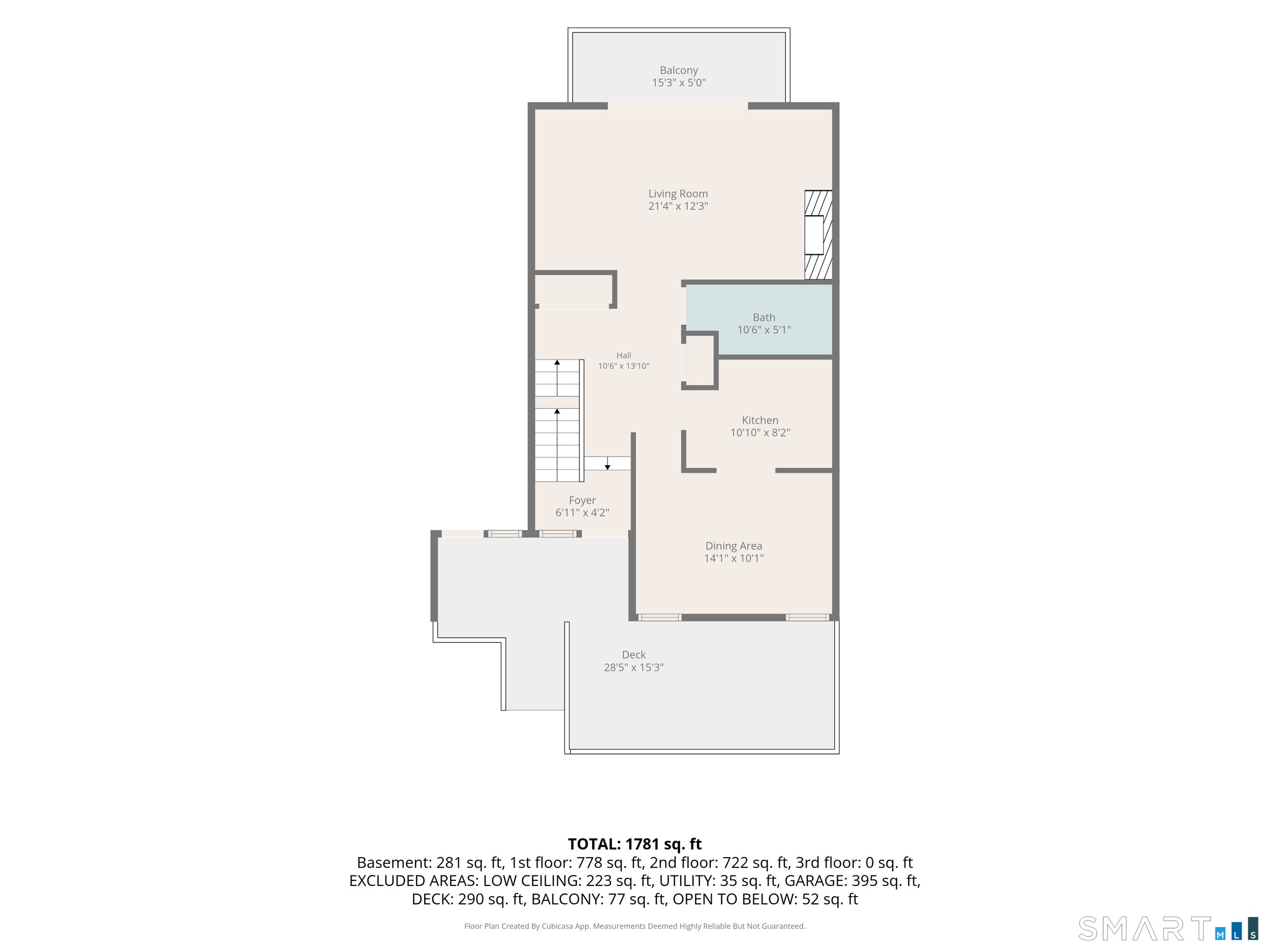 28 Glenview Drive Unit #28 photo 35