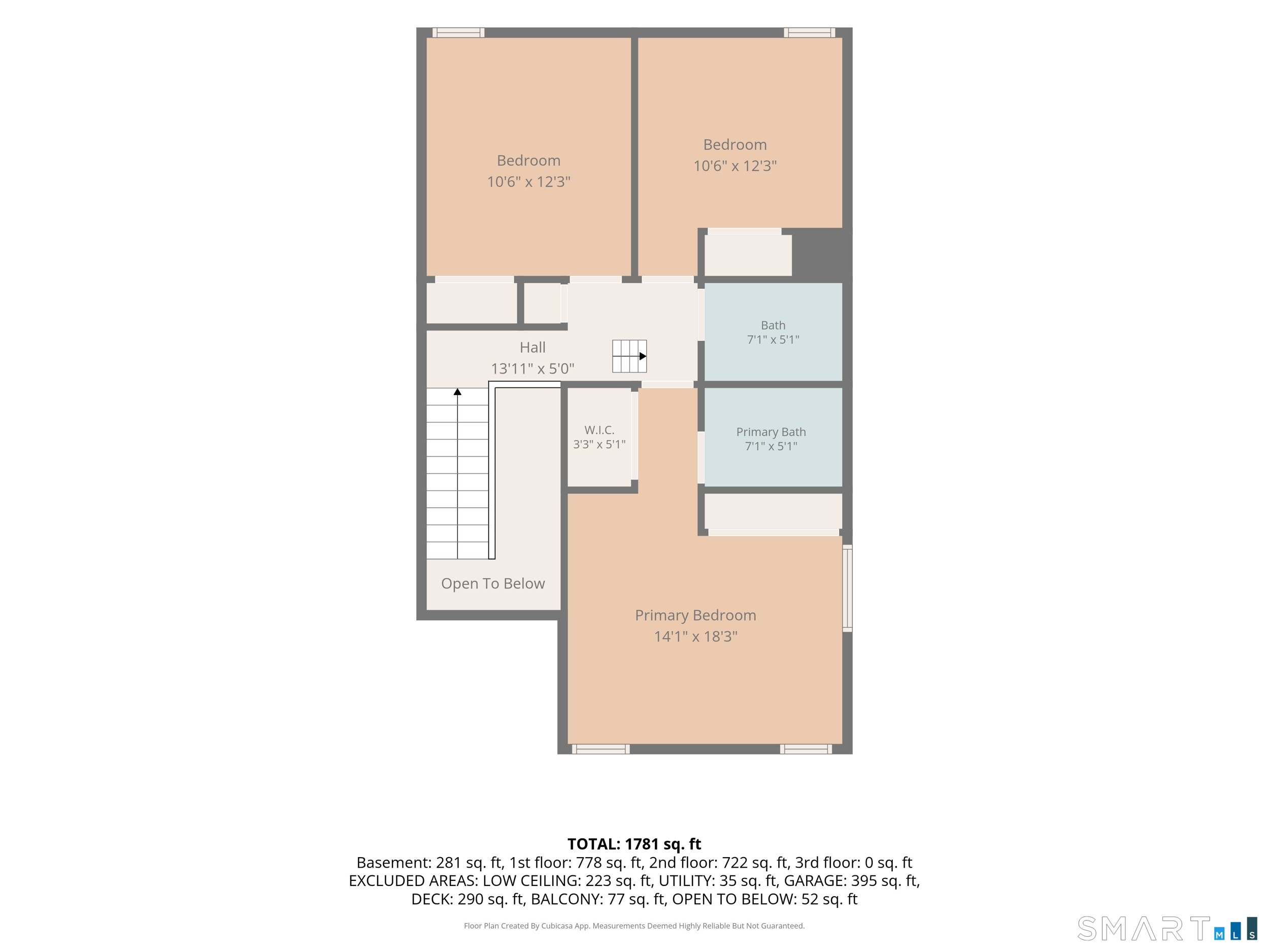 28 Glenview Drive Unit #28 photo 36