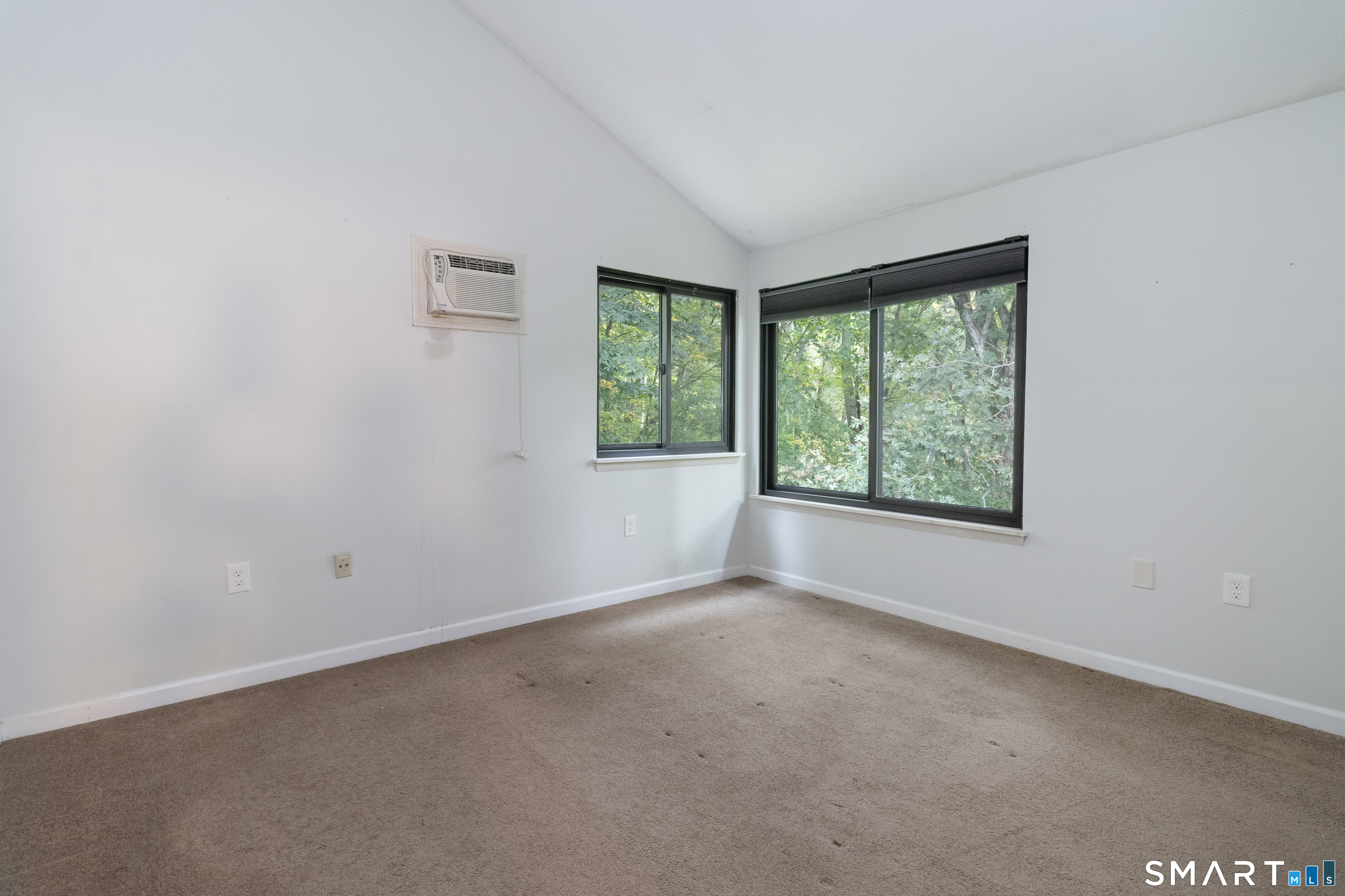 50 Quidnet Court Unit #50 photo 16