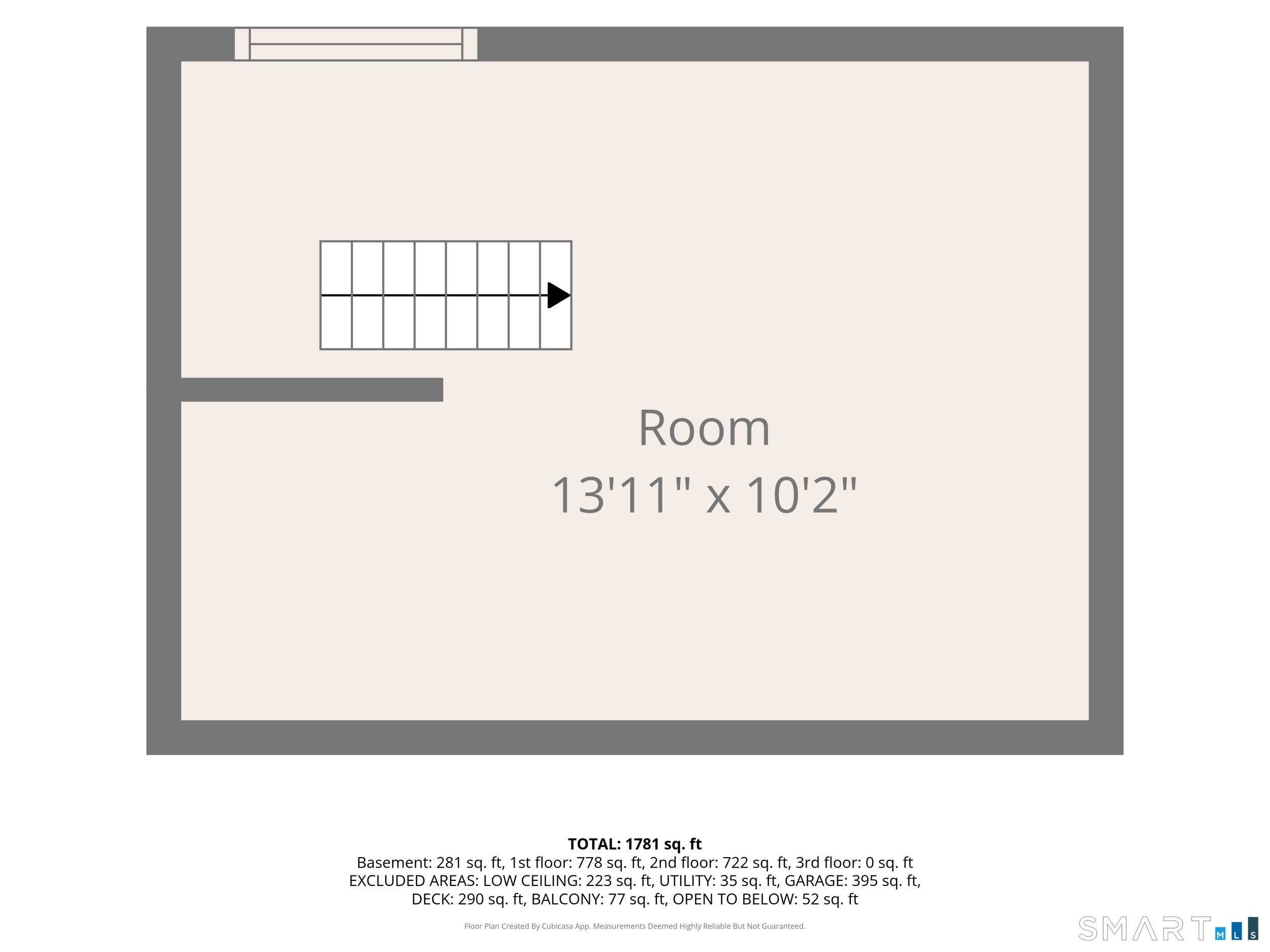 28 Glenview Drive Unit #28 photo 37