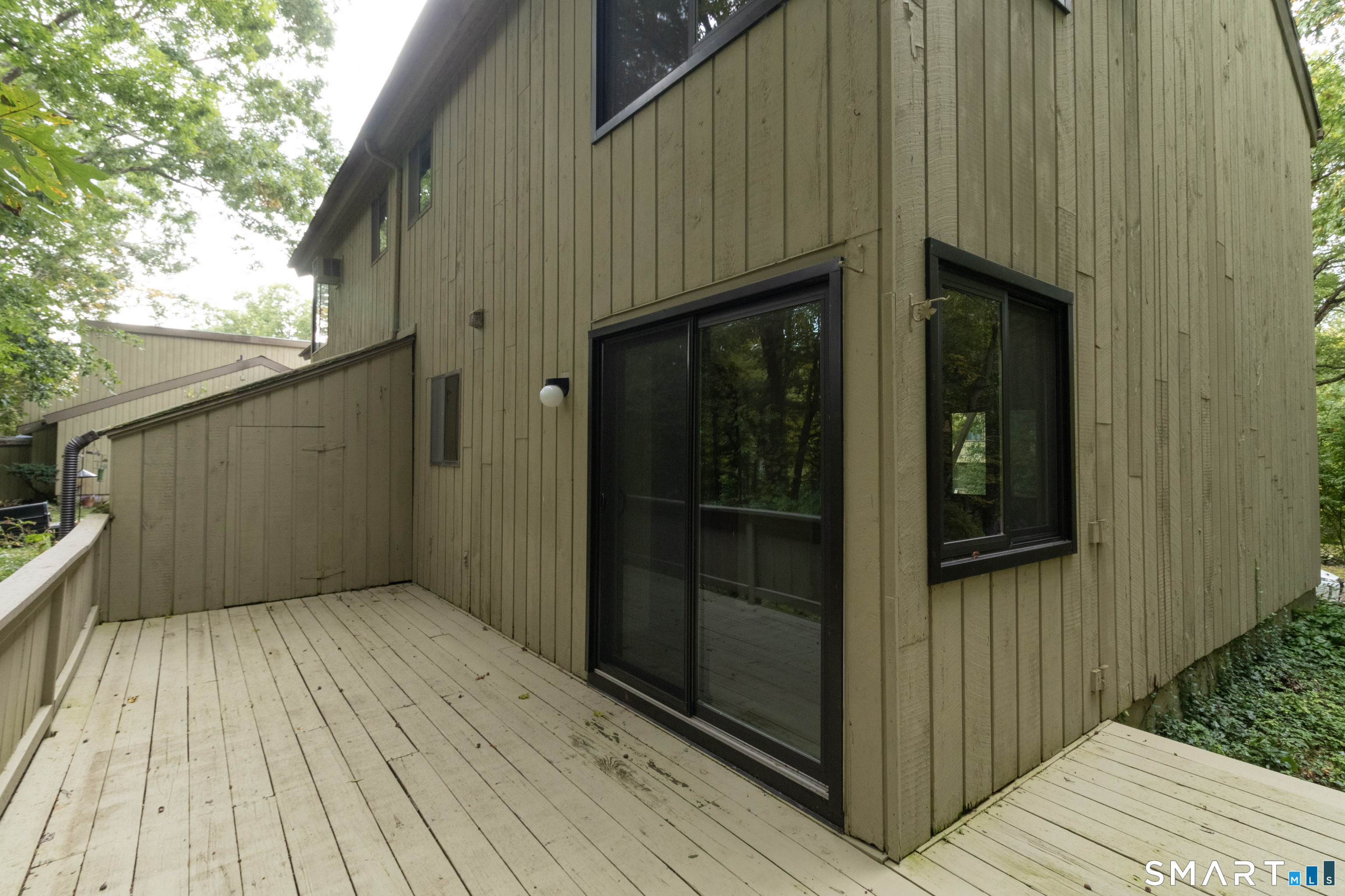 50 Quidnet Court Unit #50 photo 19
