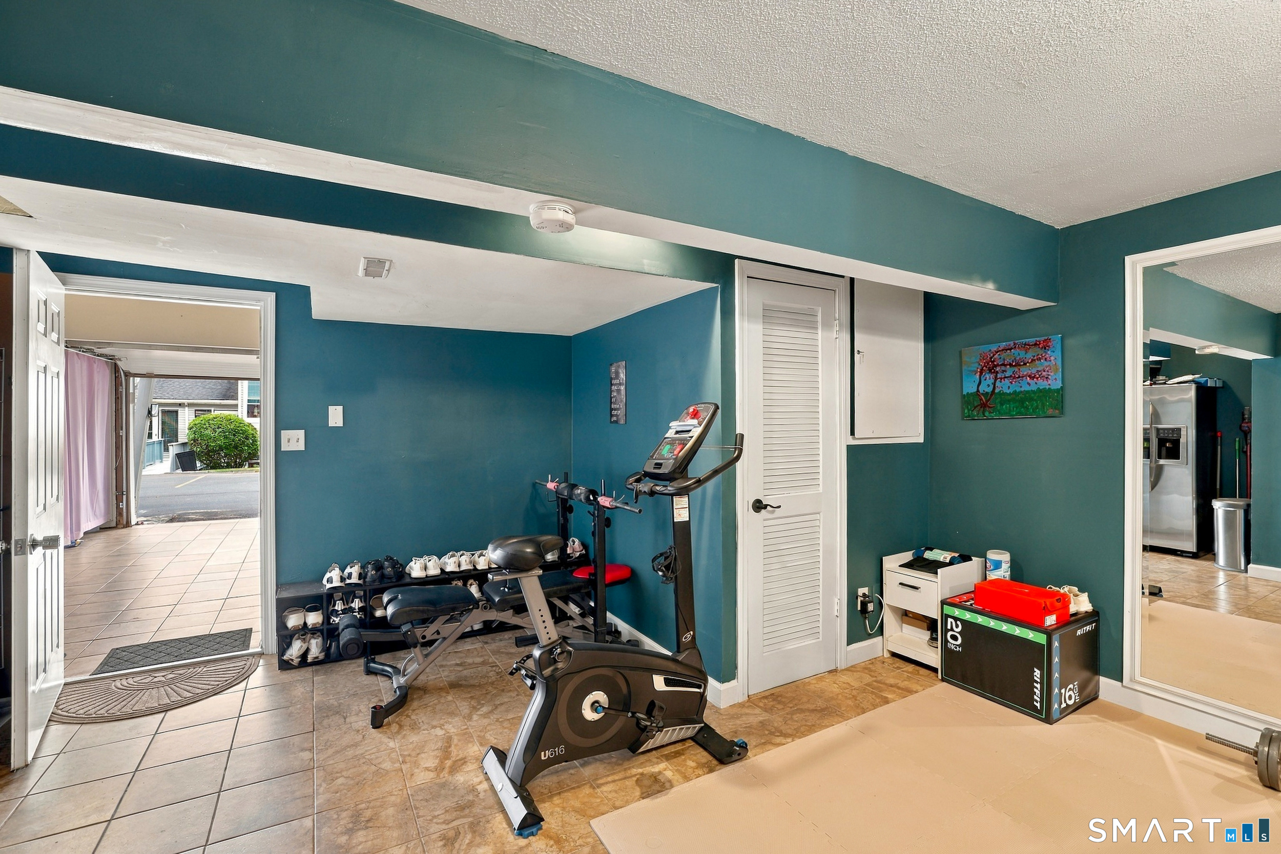 28 Glenview Drive Unit #28 photo 32