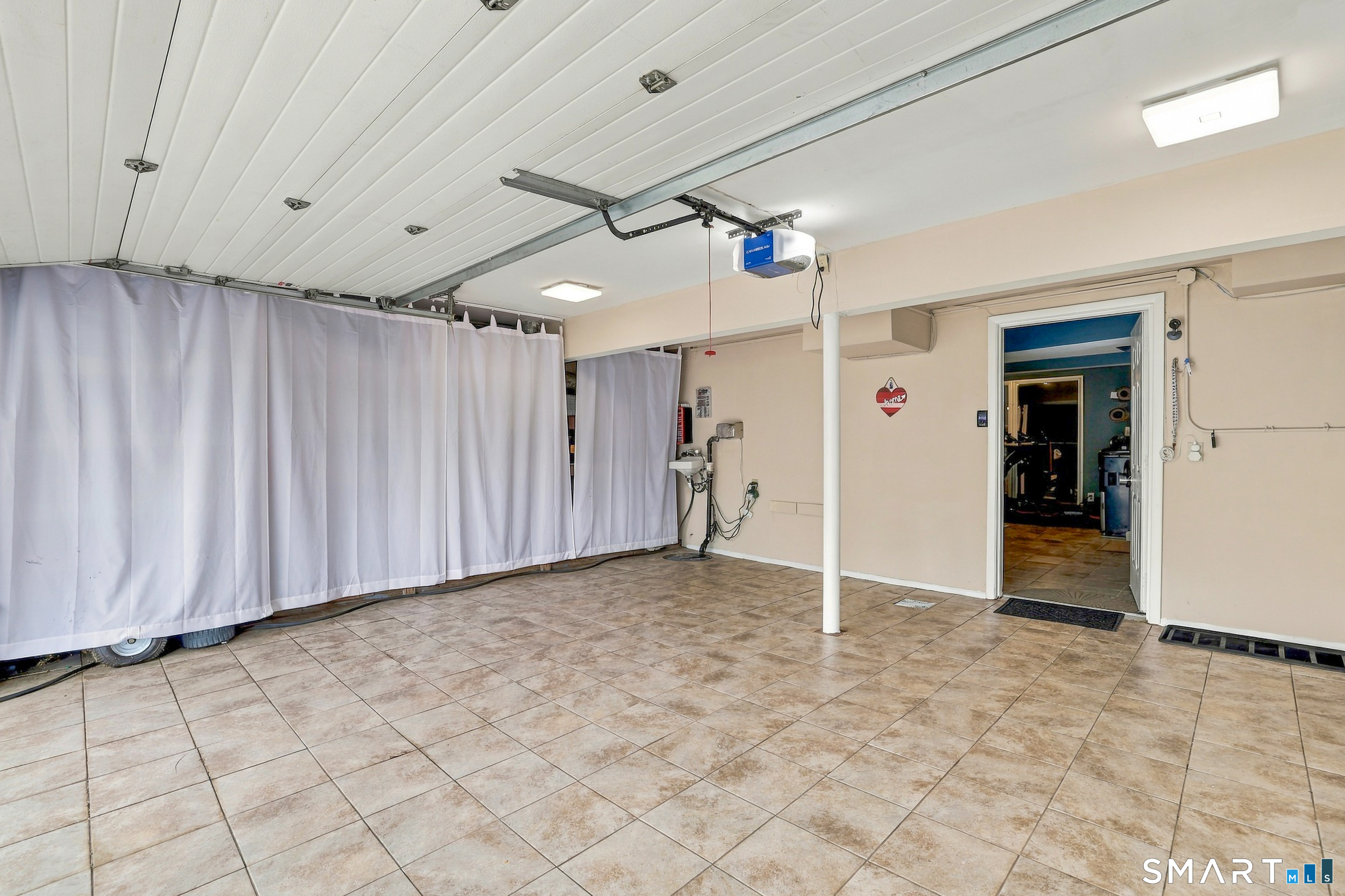 28 Glenview Drive Unit #28 photo 33