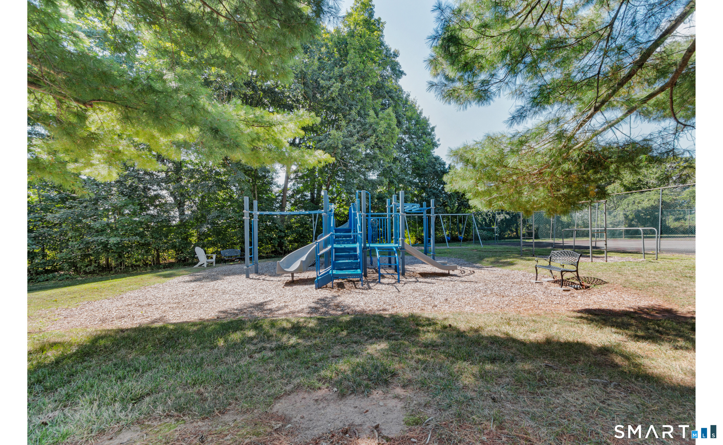 28 Glenview Drive Unit #28 photo 39