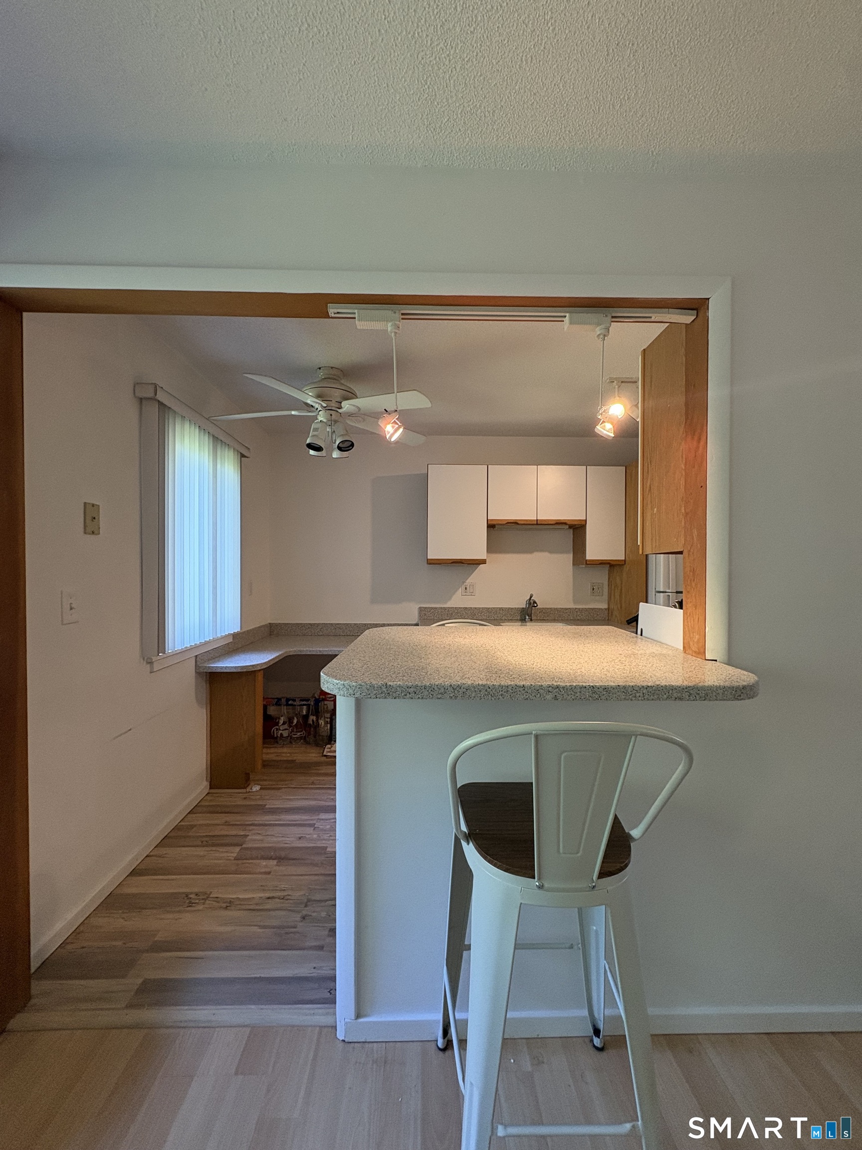 78 Heritage Village Unit #D photo 6