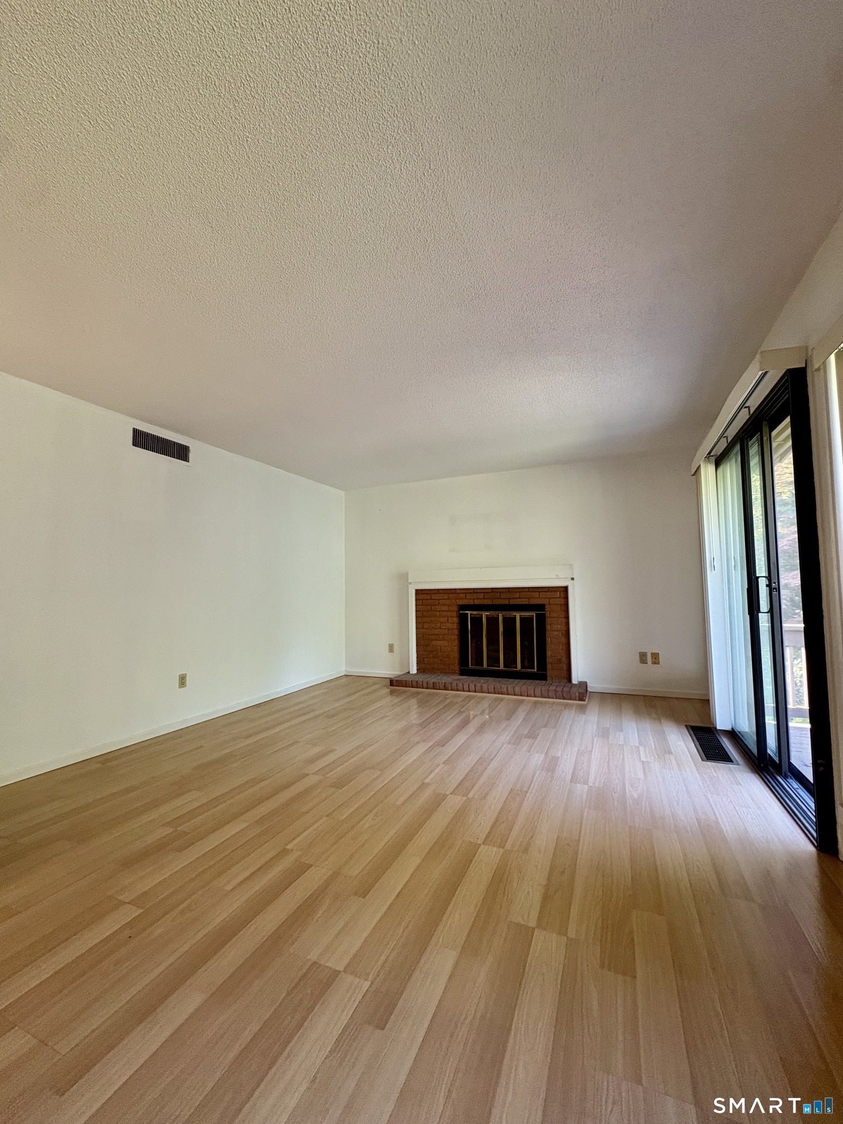 78 Heritage Village Unit #D photo 7