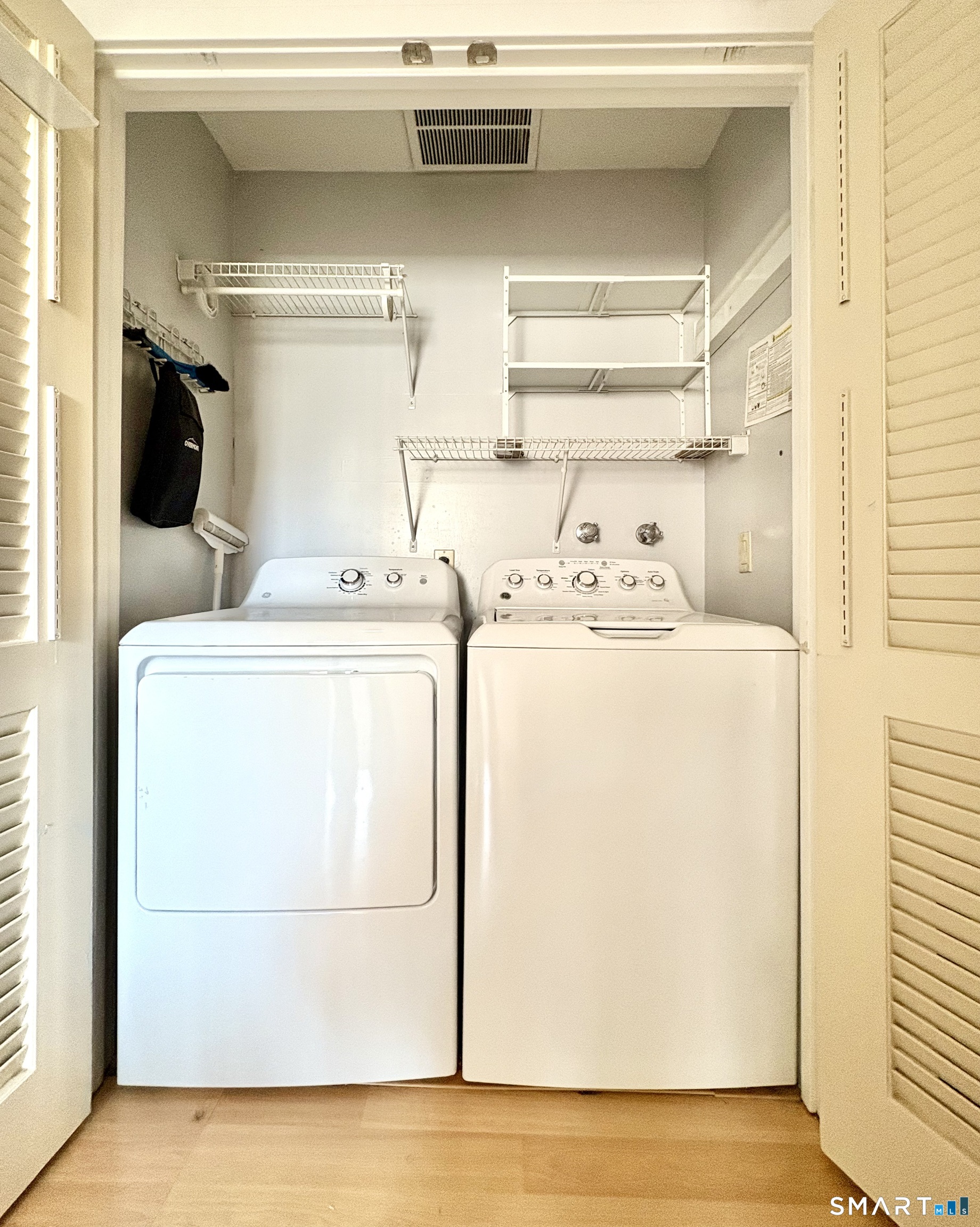 78 Heritage Village Unit #D photo 15