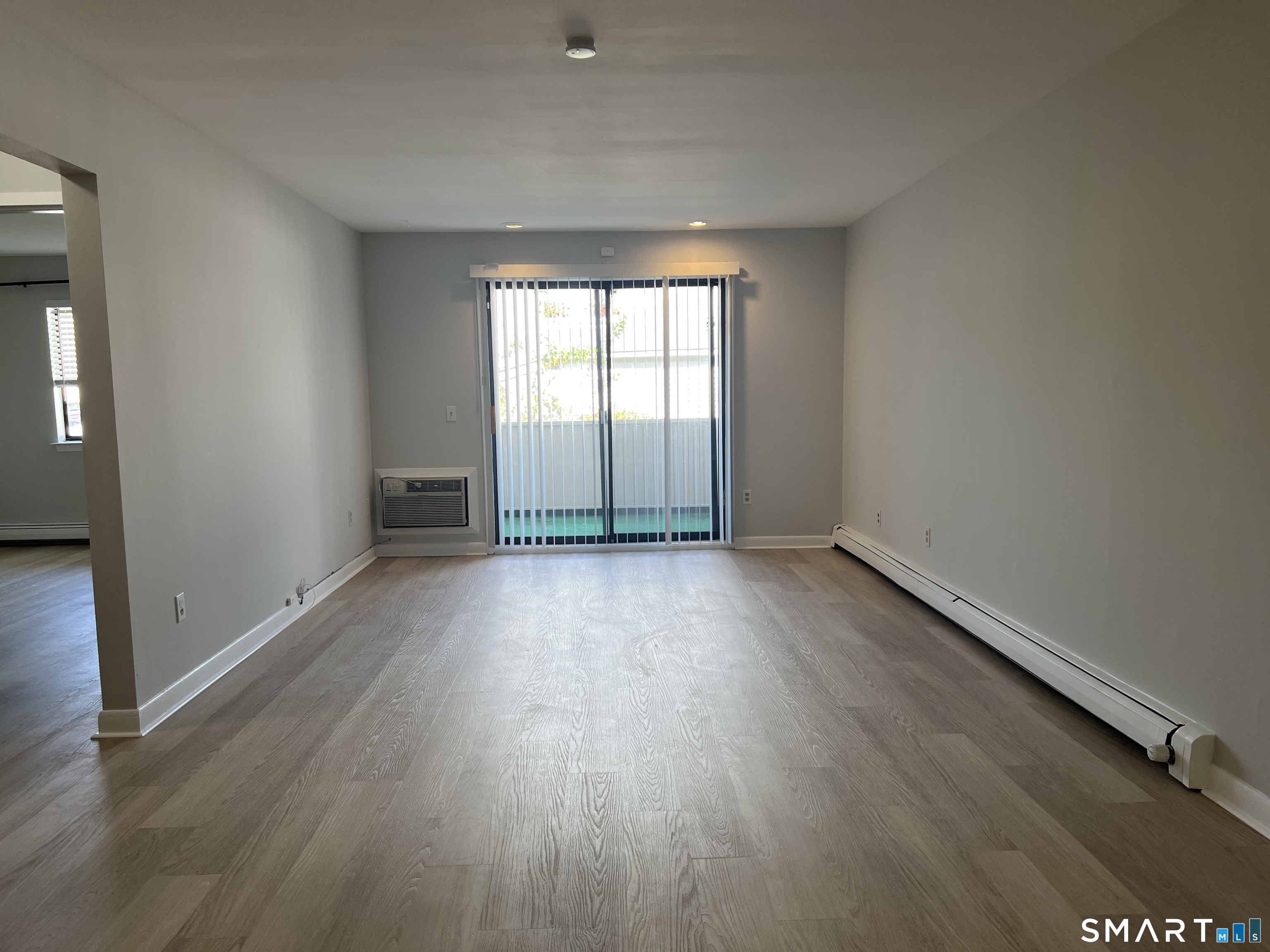 252 Harlem Avenue Unit #A2 photo 13