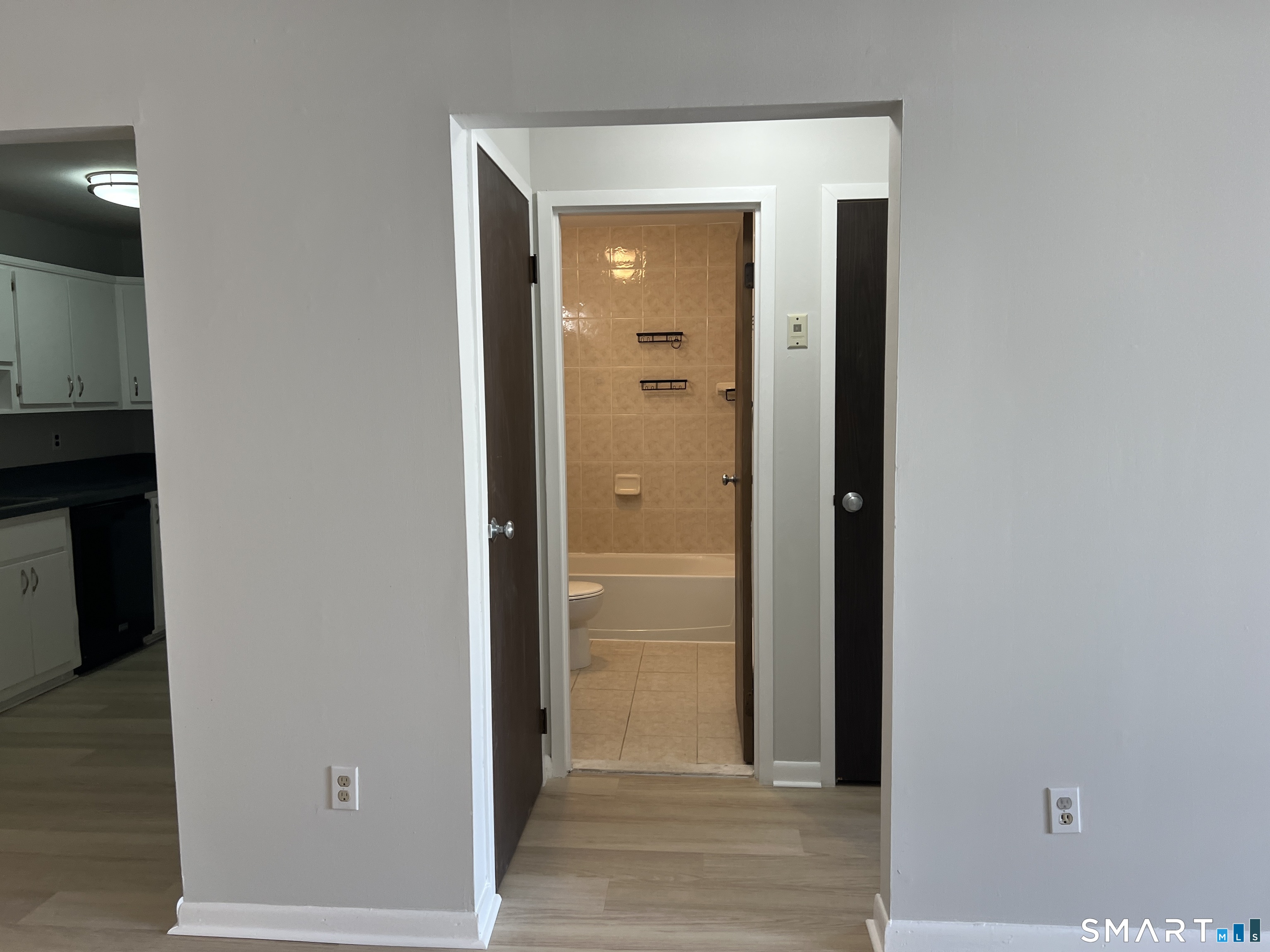 252 Harlem Avenue Unit #A2 photo 14