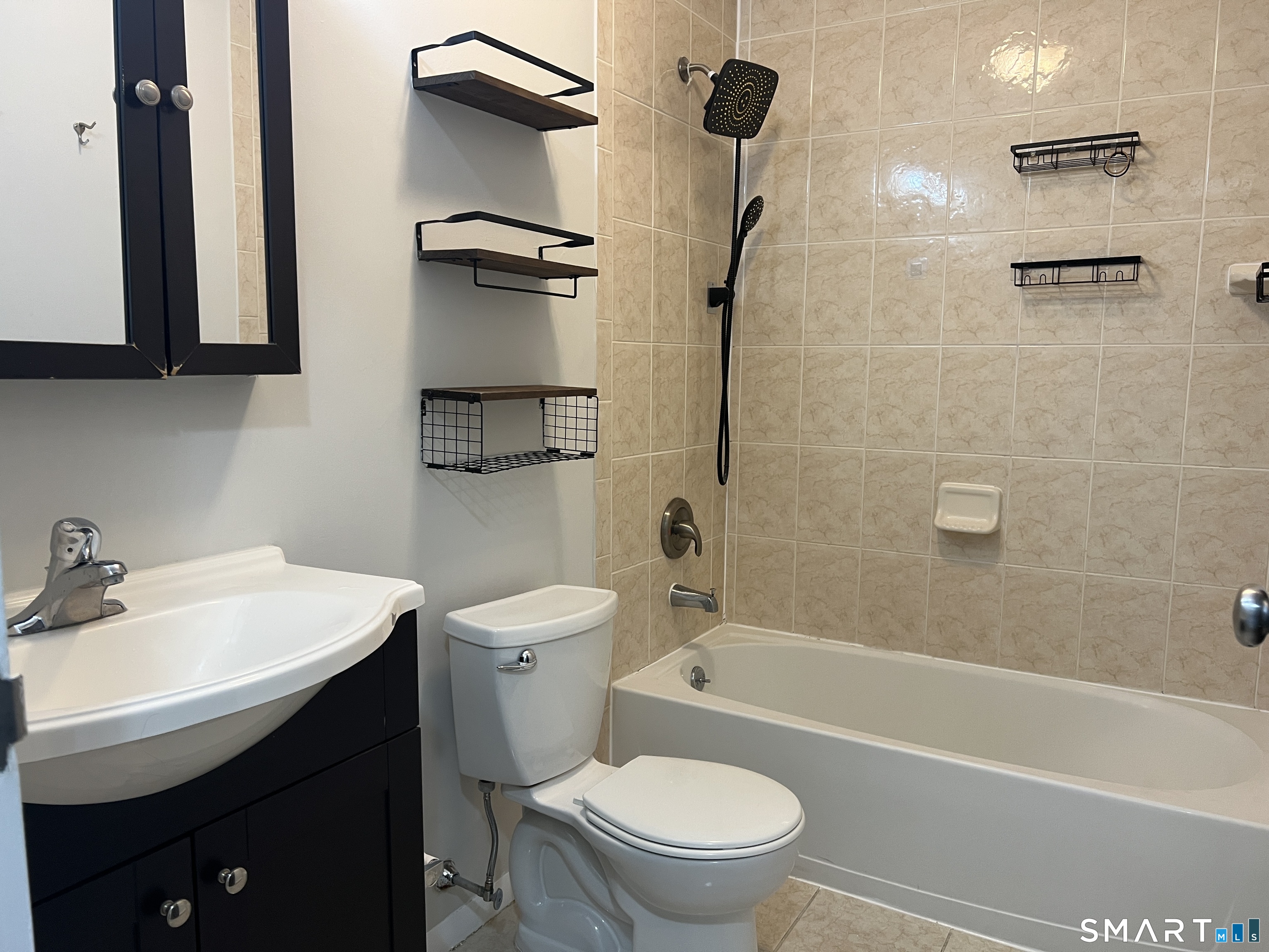 252 Harlem Avenue Unit #A2 photo 17