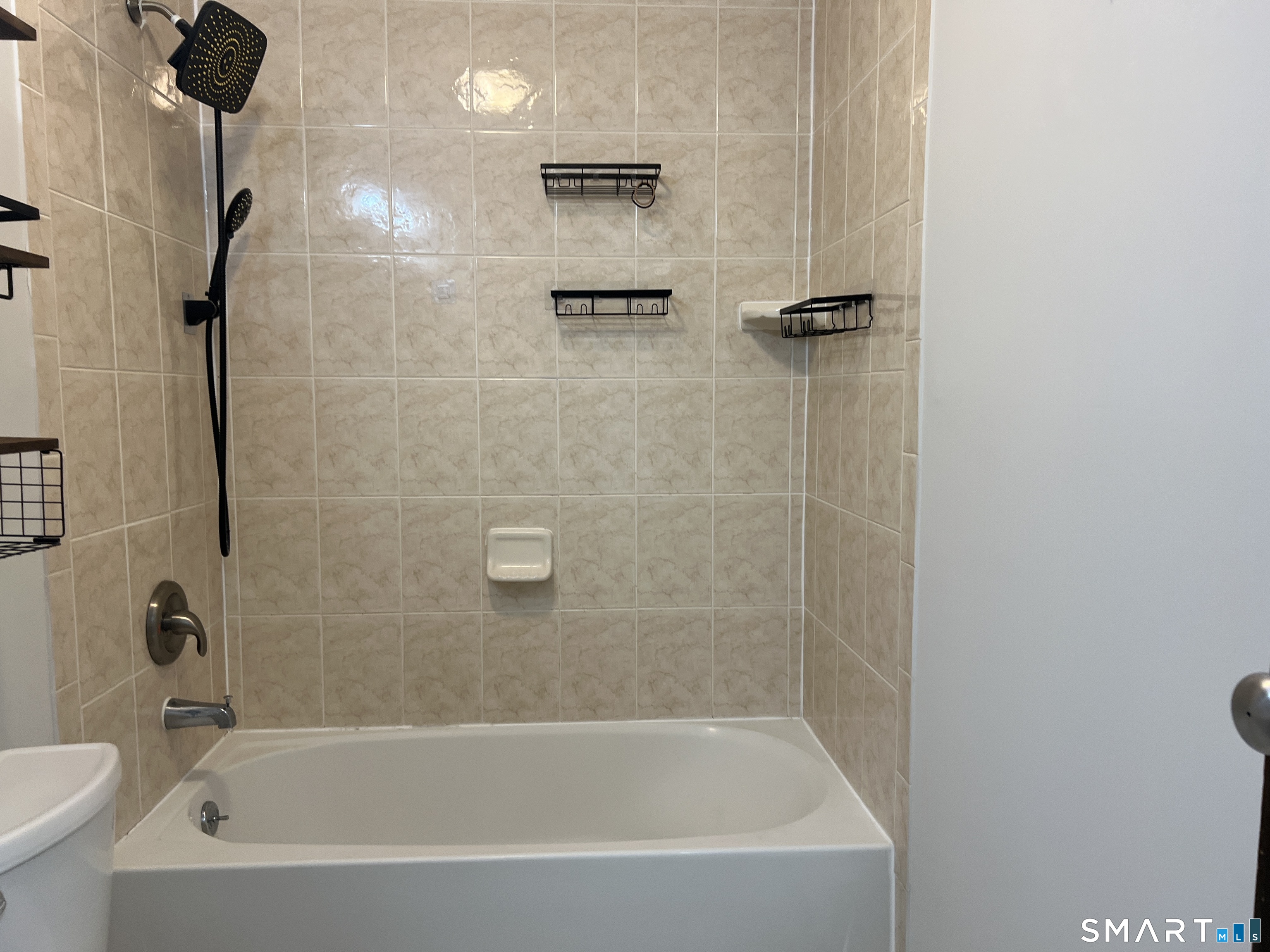 252 Harlem Avenue Unit #A2 photo 15