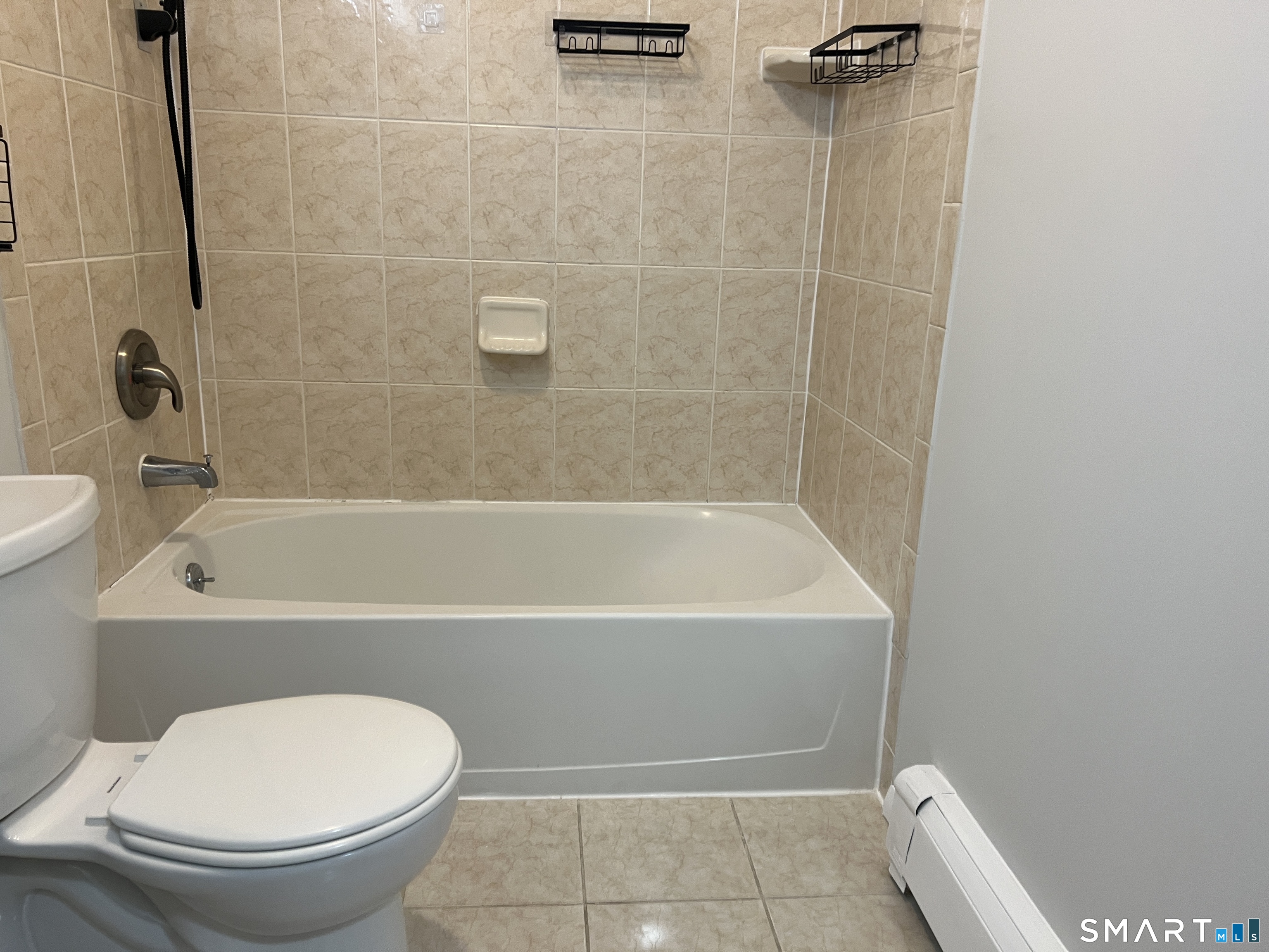 252 Harlem Avenue Unit #A2 photo 16