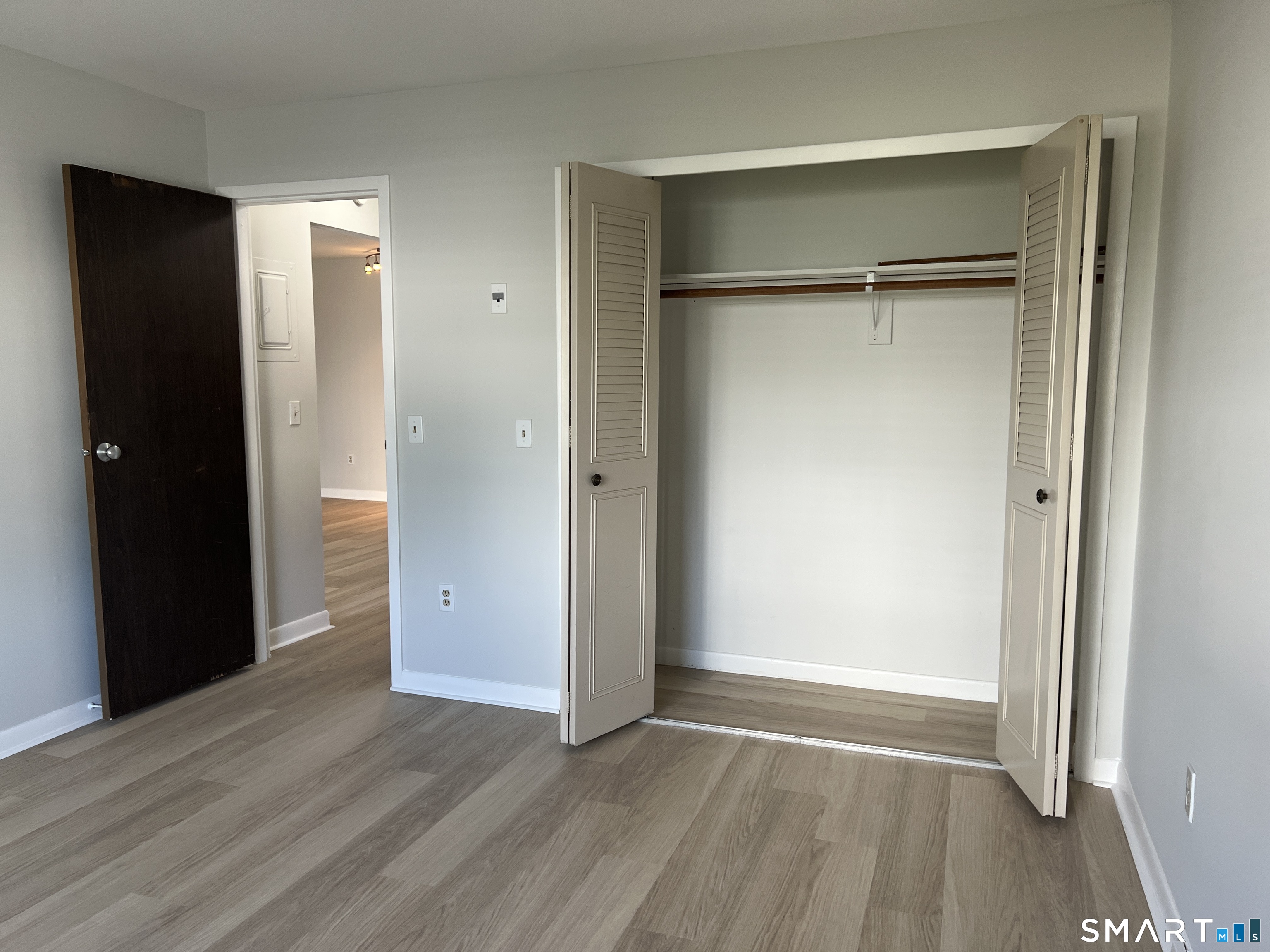 252 Harlem Avenue Unit #A2 photo 20