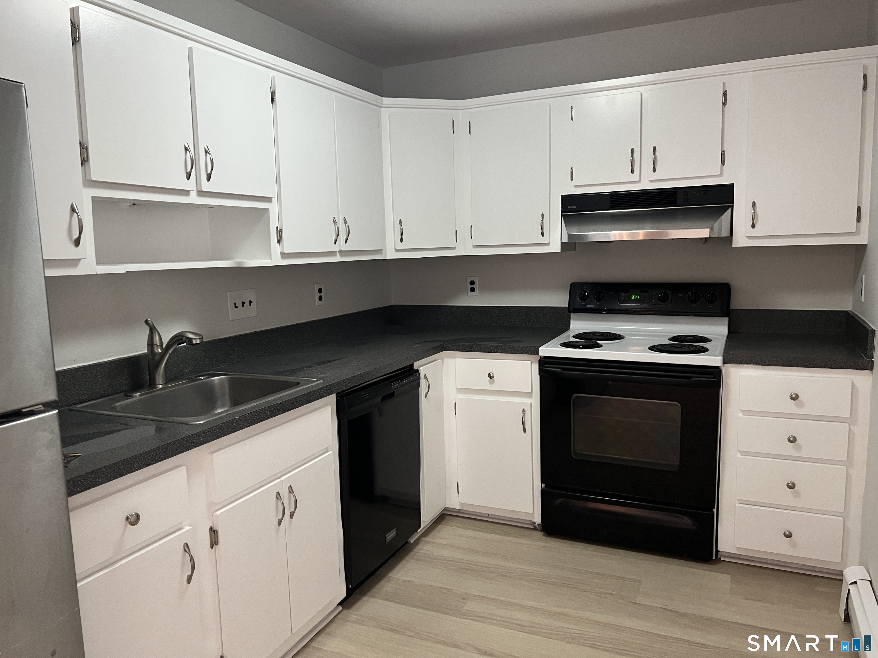252 Harlem Avenue Unit #A2 photo 10