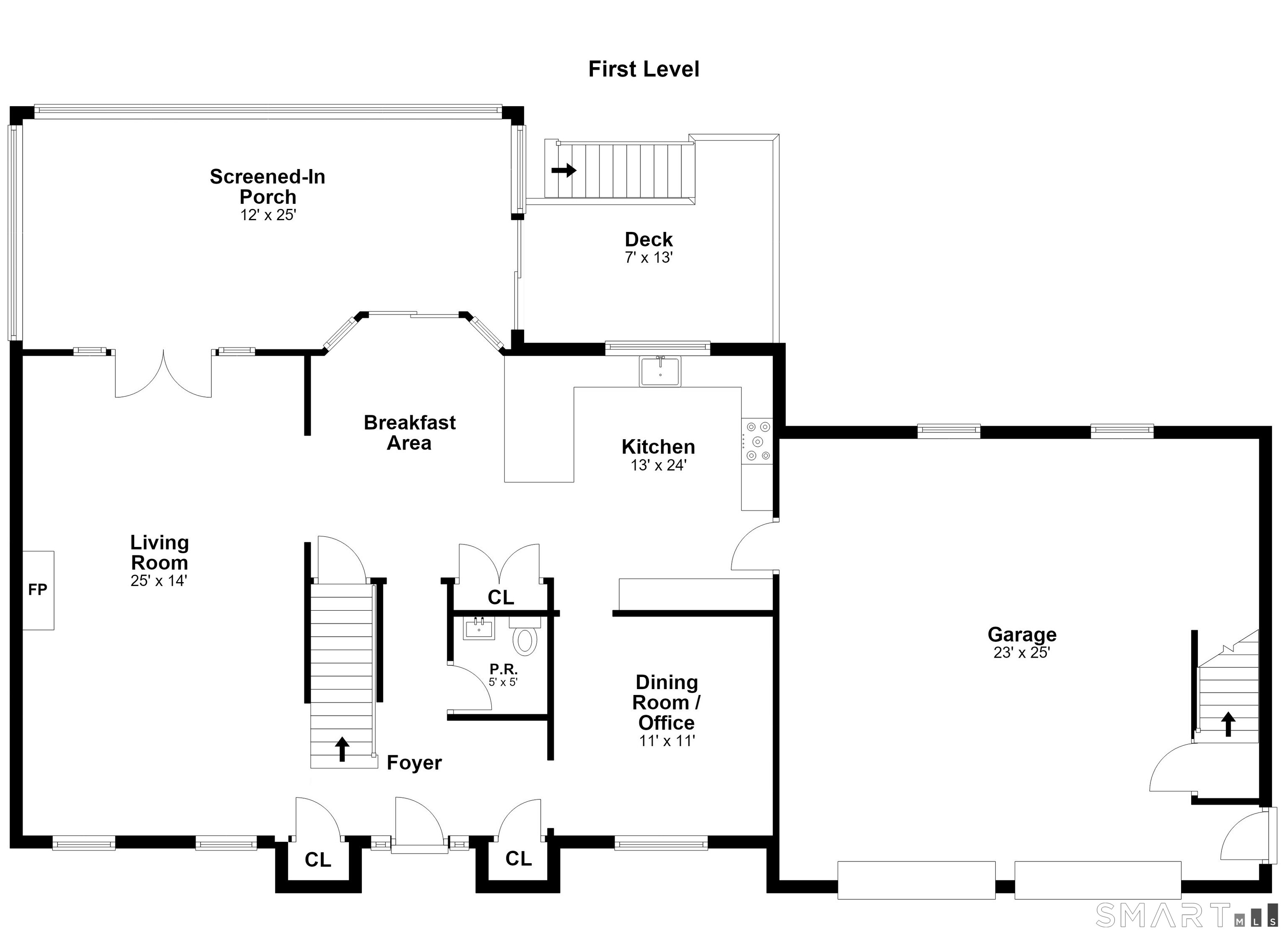Photo 3 of Single family home for sale at 94 Tomlinson Rd, Seymour, CT 06483 | MLS# 24208465 | Listing updated on 2026-10-07